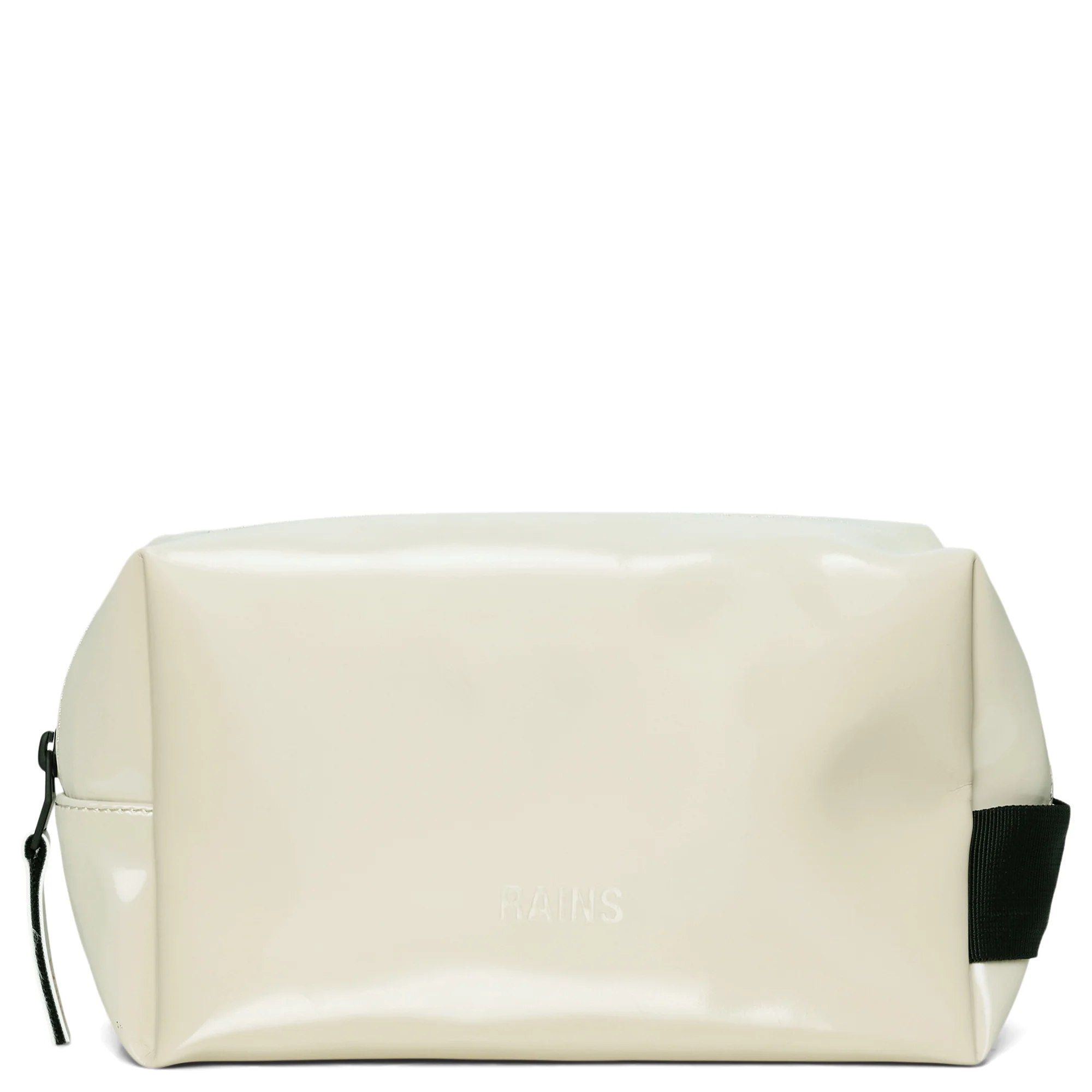 Rains Wash Bag - Kulturbeutel S 21 cm (shore)
