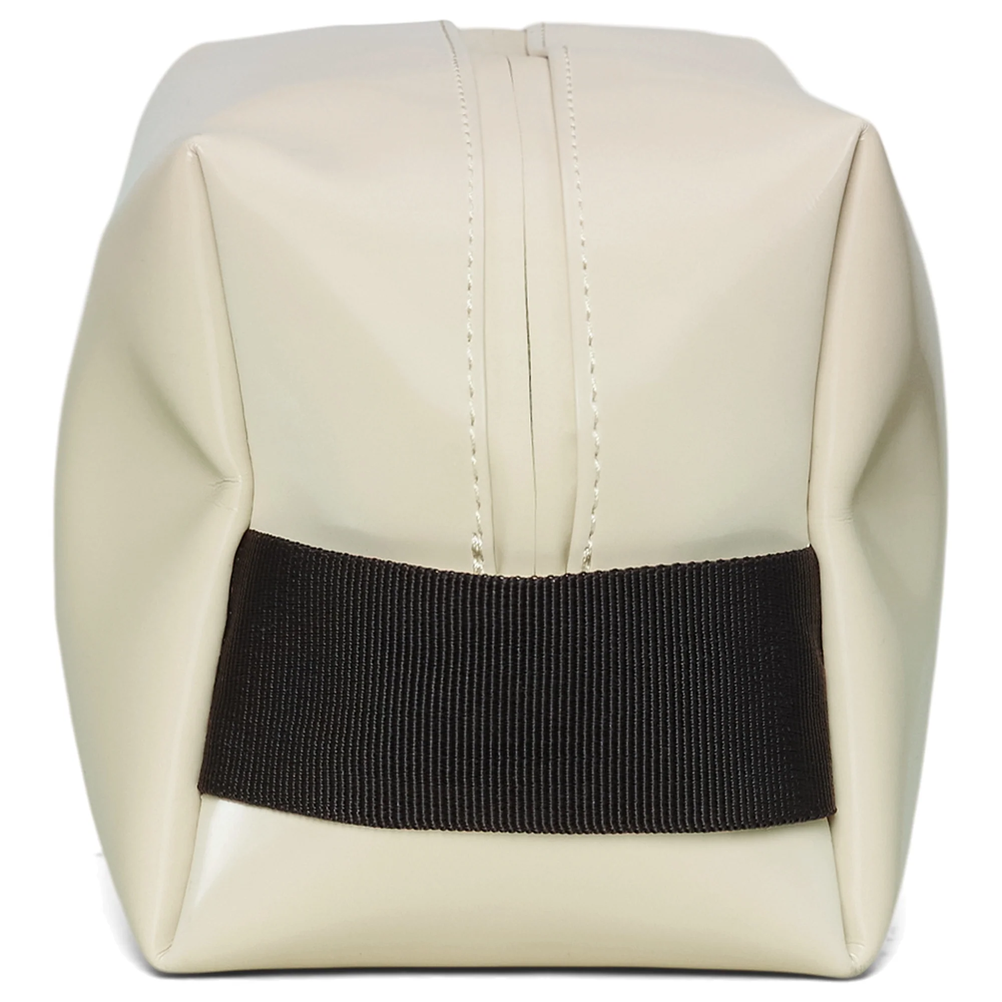 Rains Wash Bag - Kulturbeutel S 21 cm (shore) - Image 2