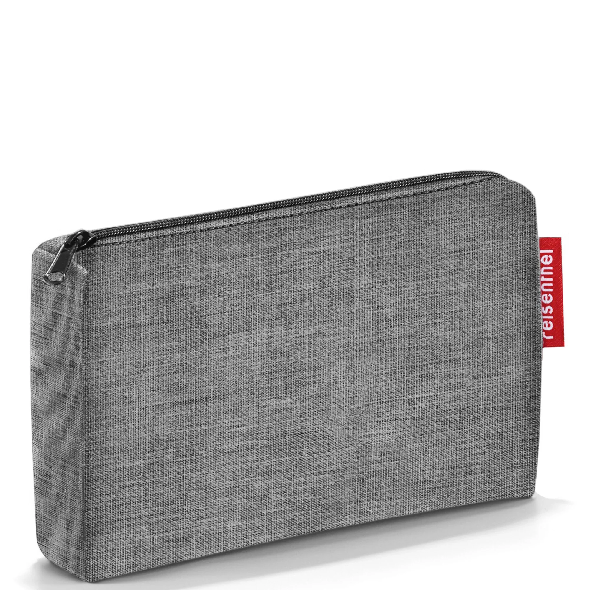 reisenthel cityshopper - Geschenkset 2tlg. (twist silver) - Image 6
