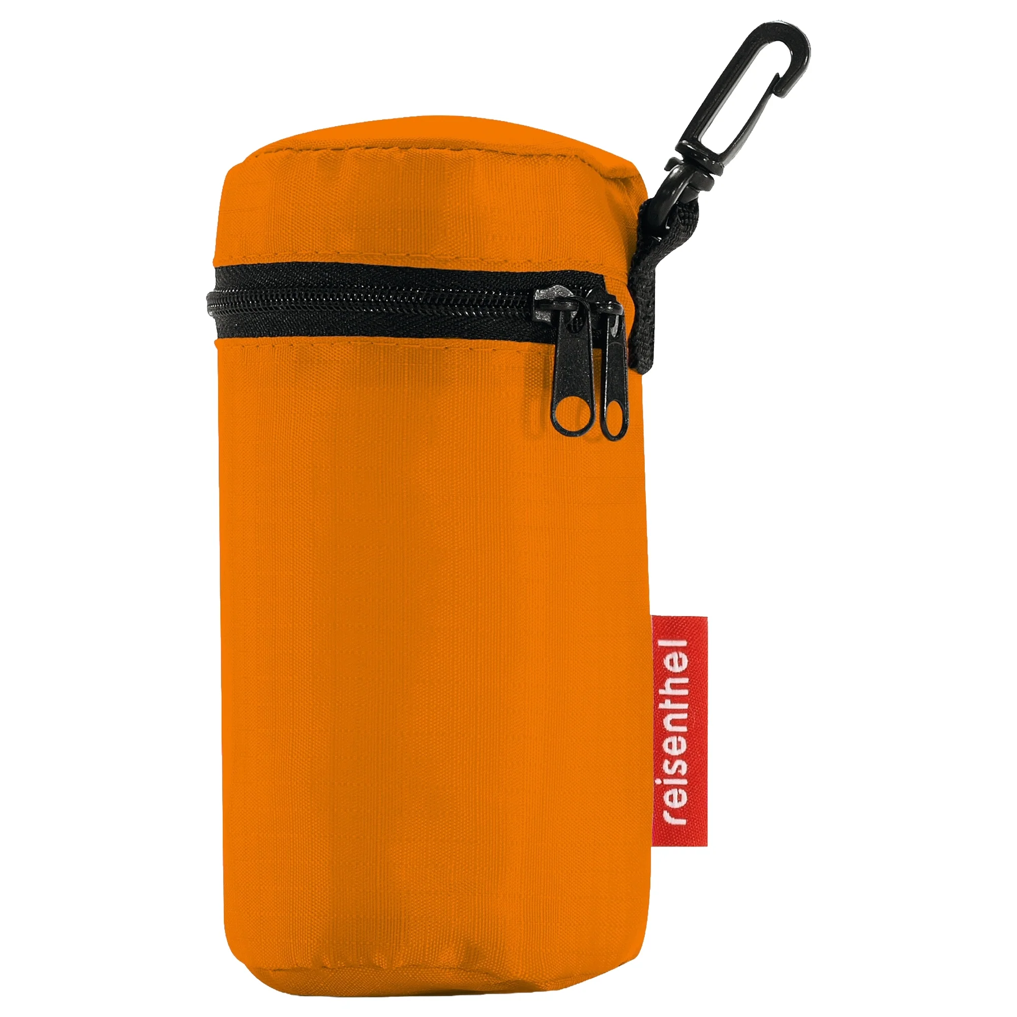 reisenthel mini maxi - Shopper L (sortiert, blau, grün, orange) - Image 6