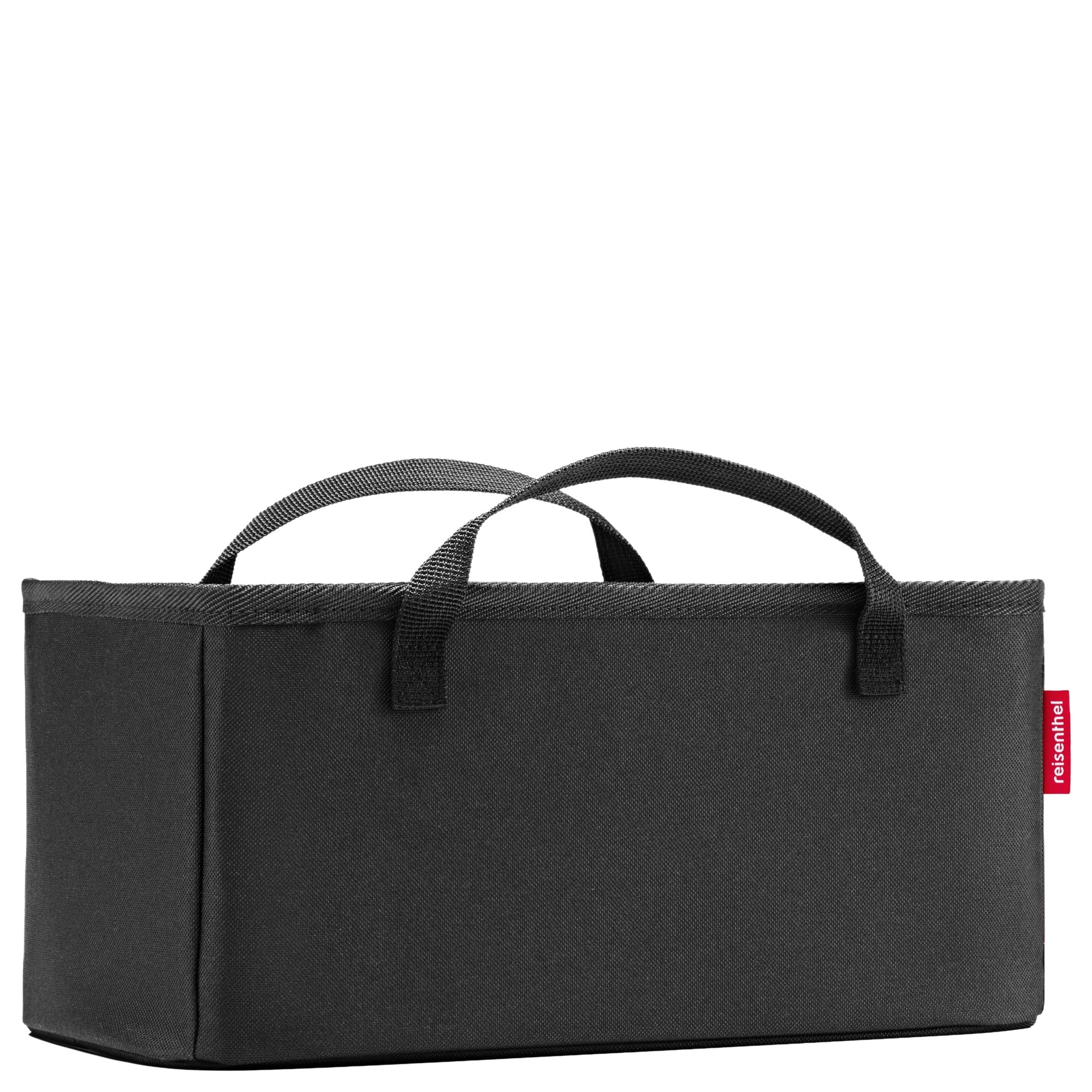 reisenthel Organizer - Tasche 36 cm (black) - Image 2