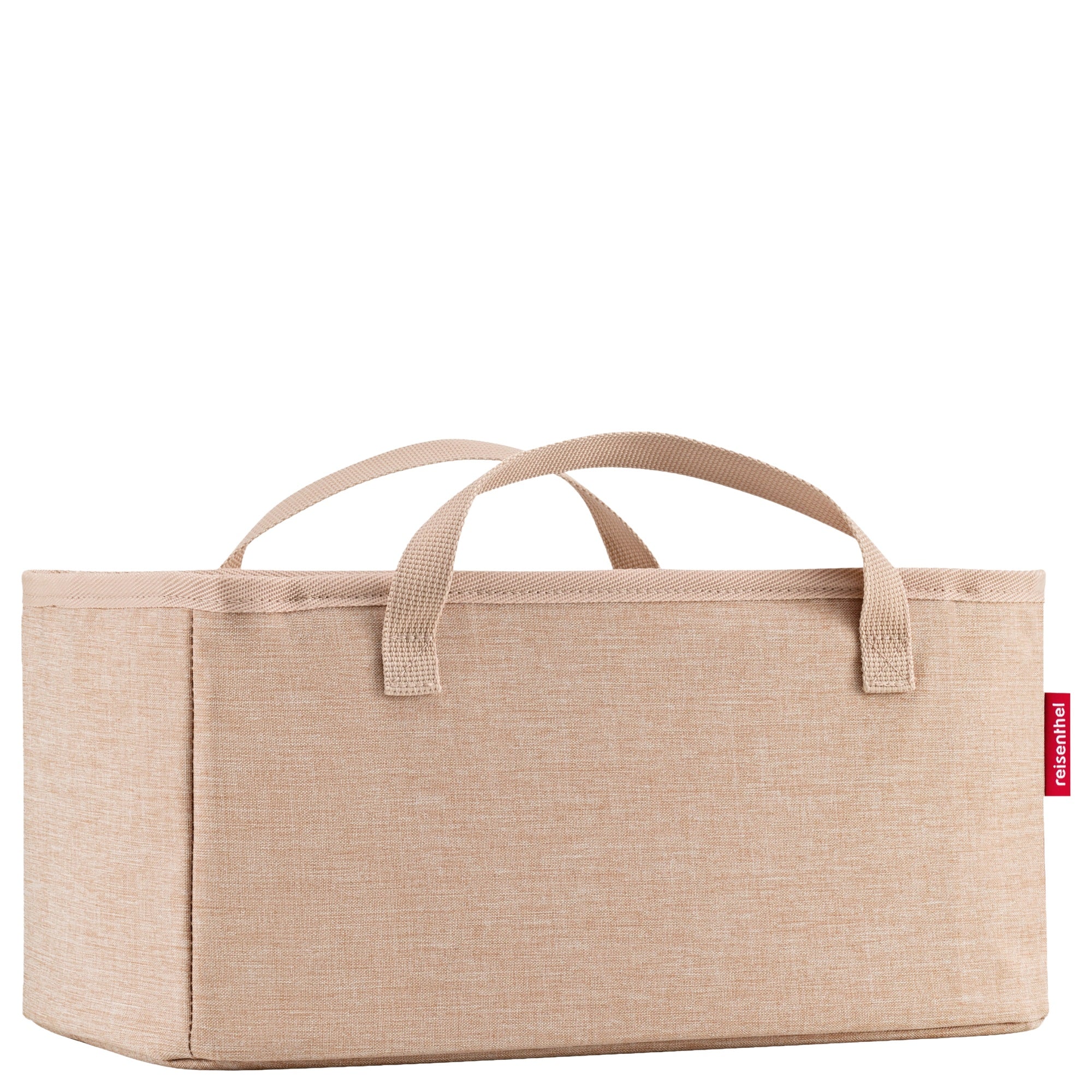 reisenthel Organizer - Tasche 36 cm (twist coffee) - Image 2