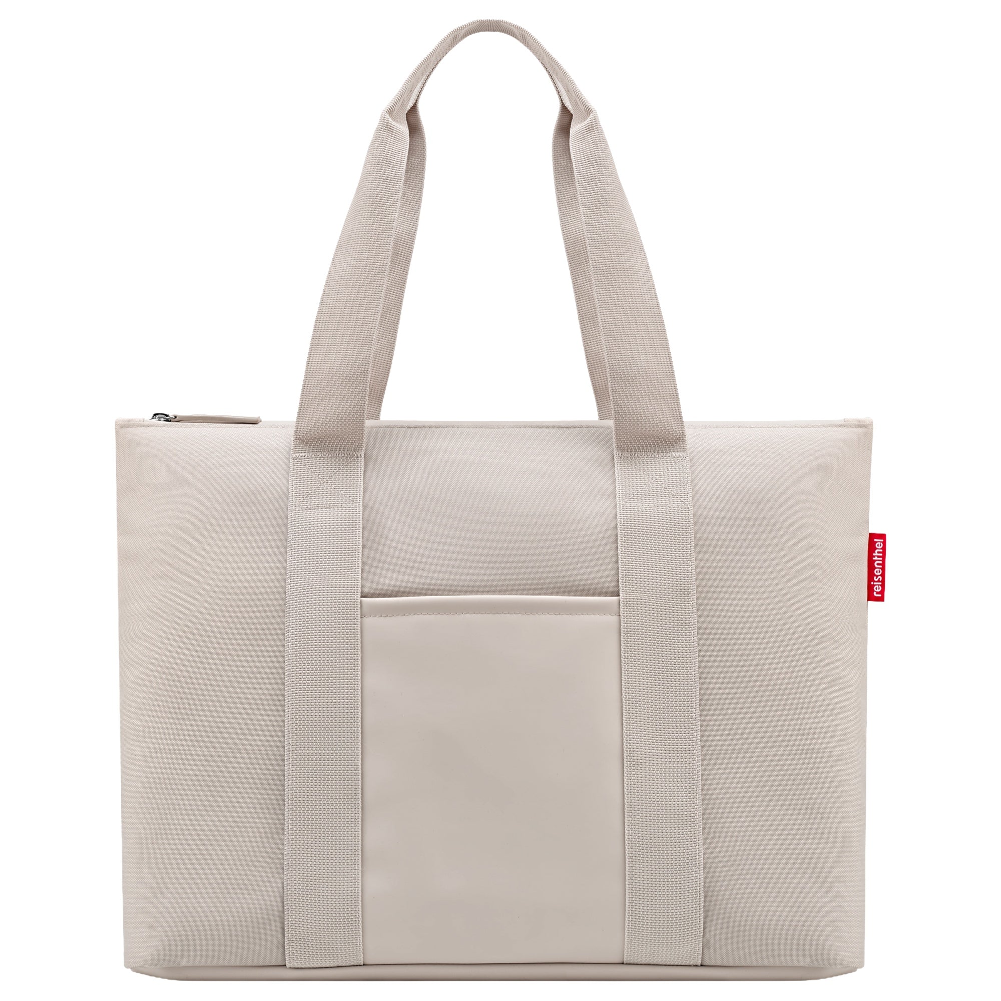 reisenthel Sportshopper - Sporttasche 53 cm (mix stone)