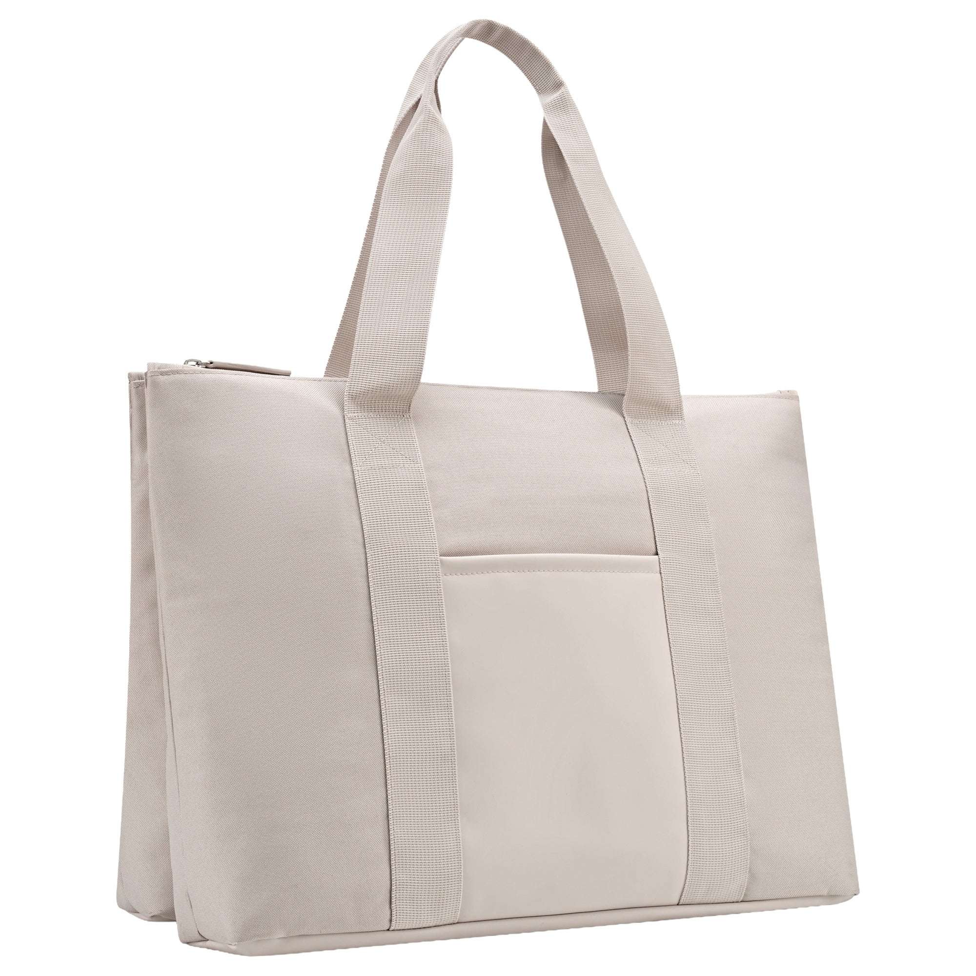 reisenthel Sportshopper - Sporttasche 53 cm (mix stone) - Image 2