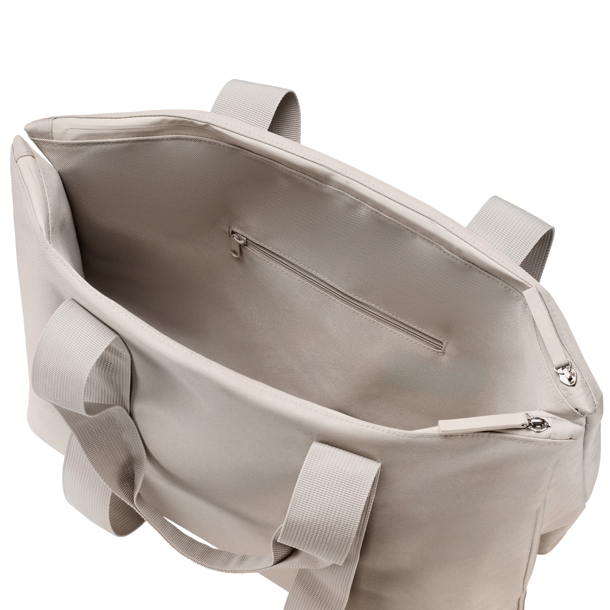 reisenthel Sportshopper - Sporttasche 53 cm (mix stone) - Image 3