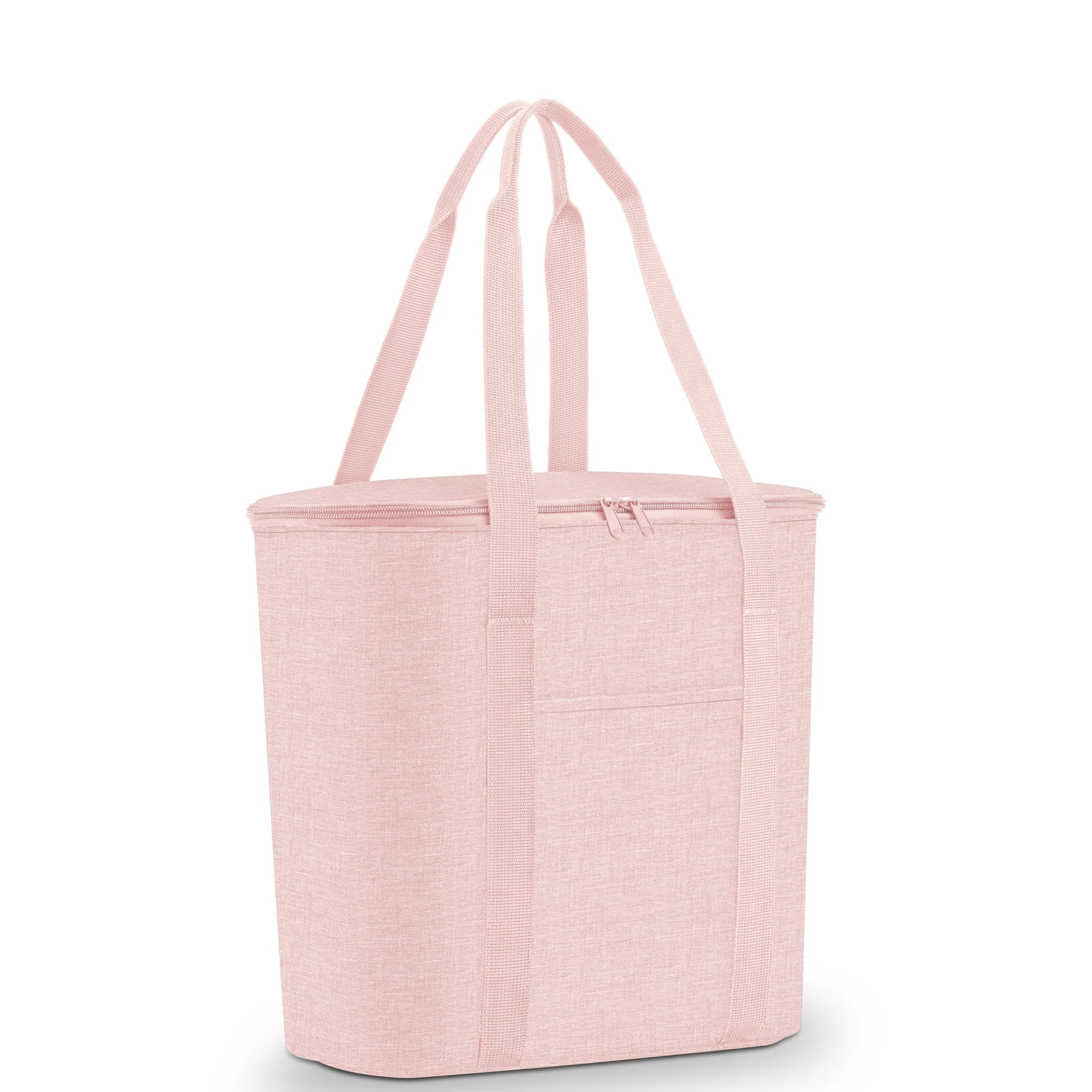 reisenthel thermo shopper - Kühltasche 38 cm (twist blush) - Image 2