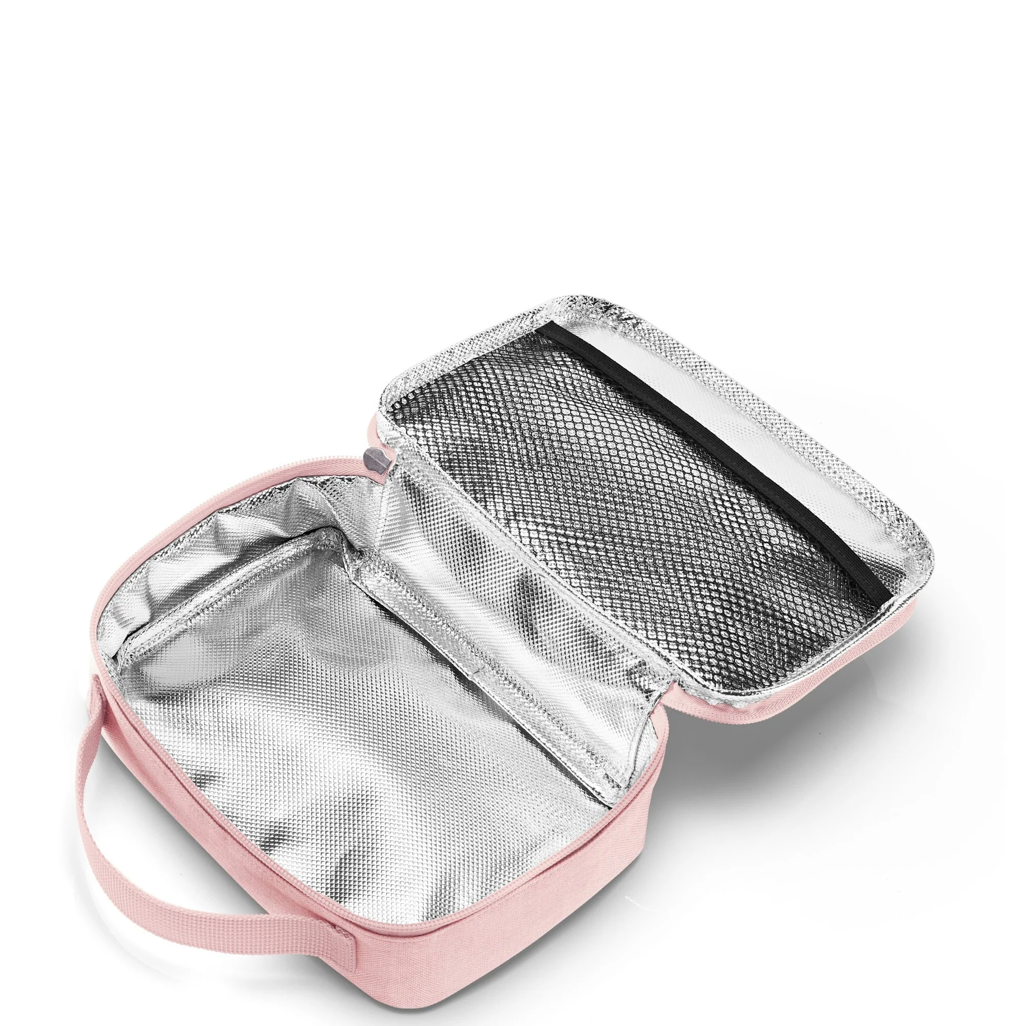reisenthel thermocase - Brotzeitbox 20 cm (twist blush) - Image 2