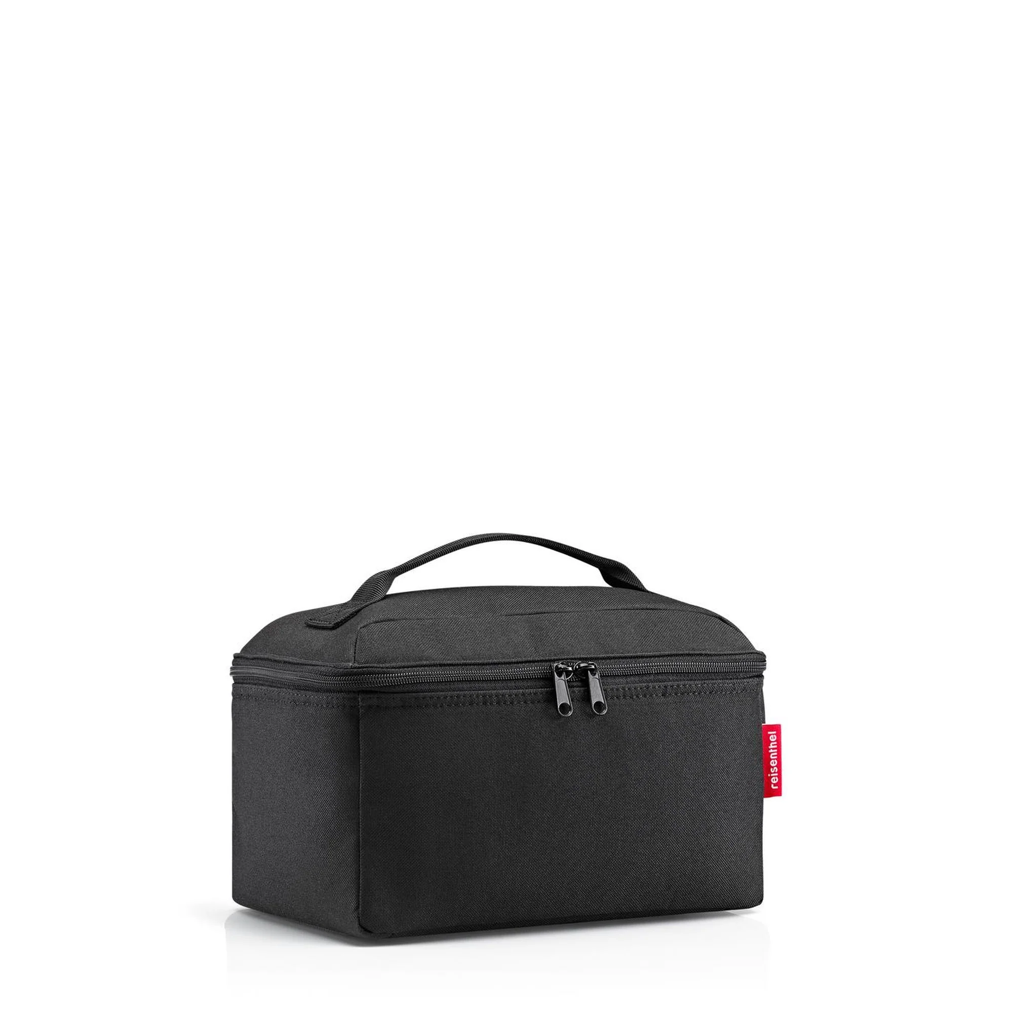 reisenthel travelling - Beautycase 27 cm (black) - Image 2