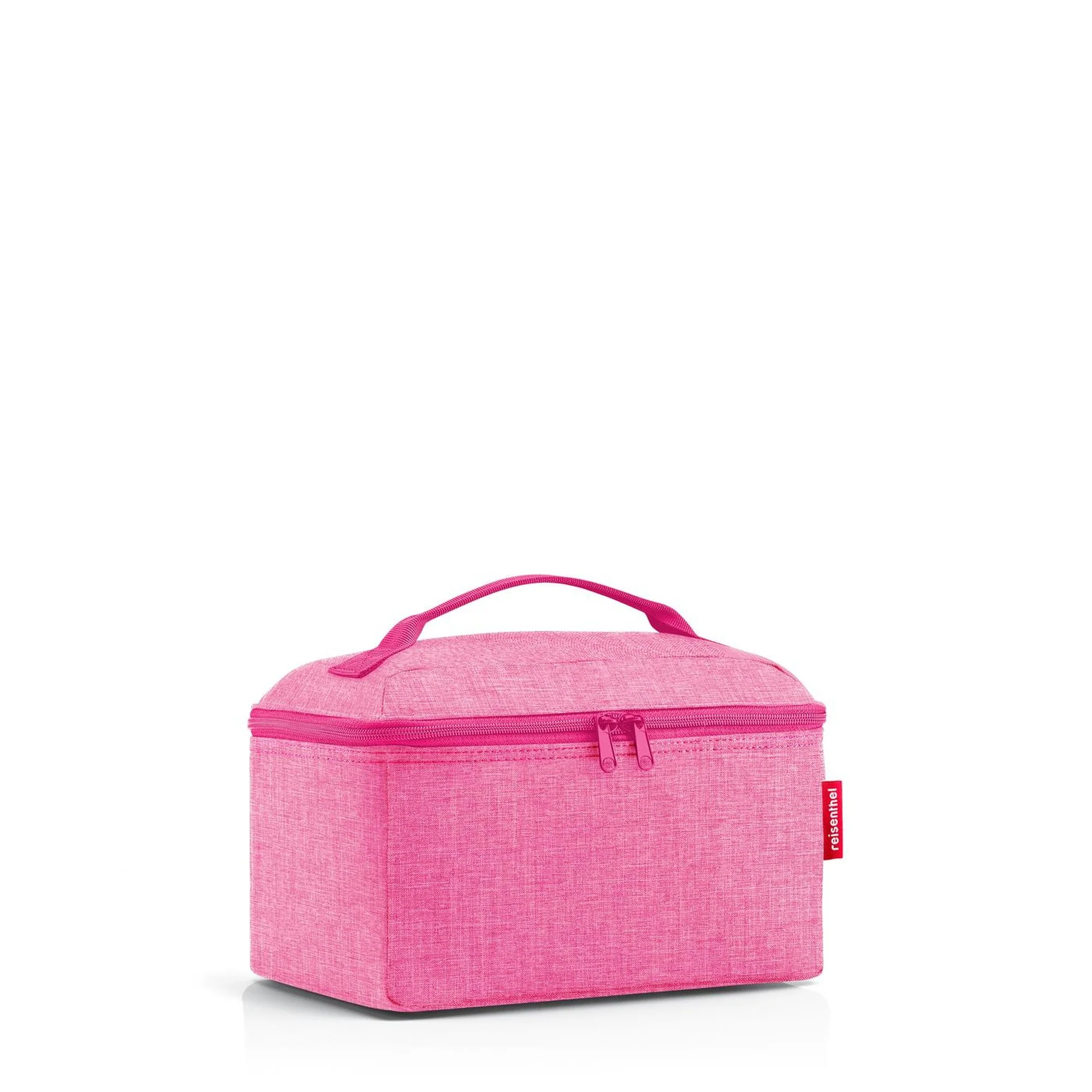 reisenthel travelling - Beautycase 27 cm (twist pink) - Image 2