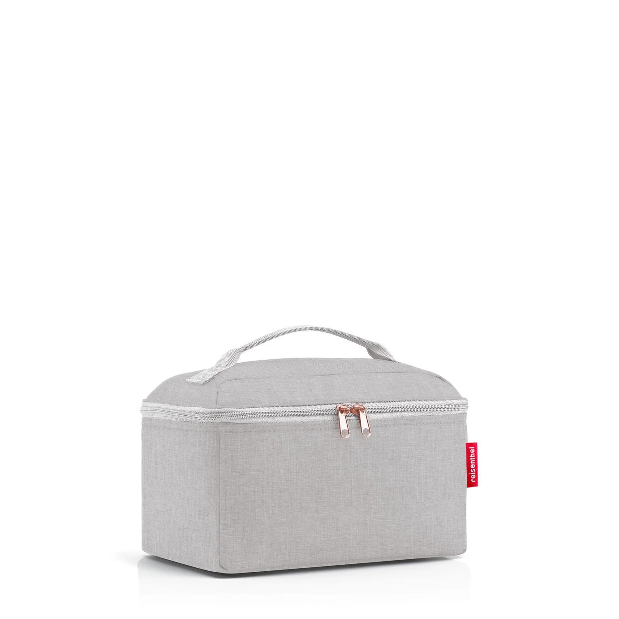 reisenthel travelling - Beautycase 27 cm (twist sky rose) - Image 2