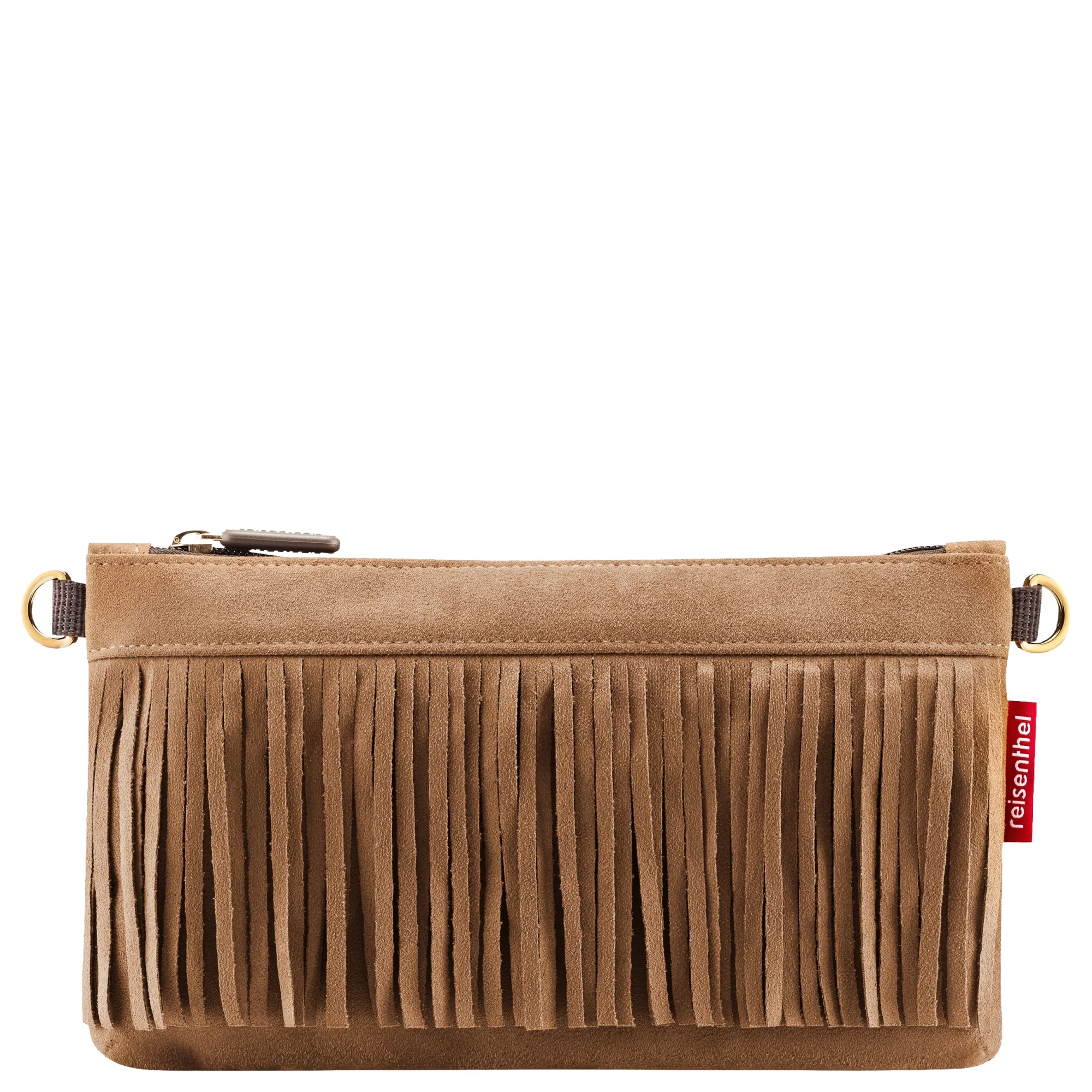 reisenthel travelling Mini Pouch - Schultertasche 26 cm (western) - Image 3