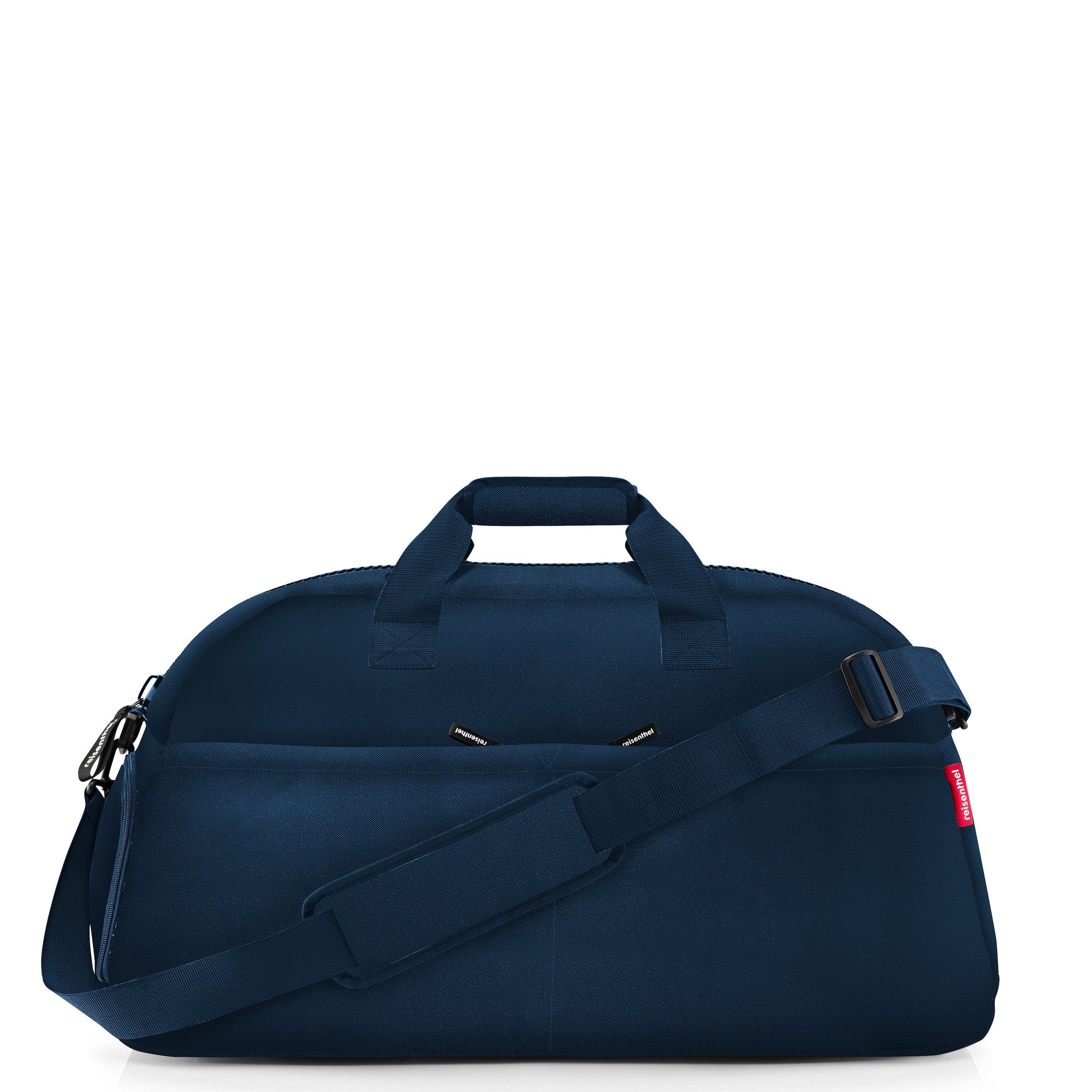 reisenthel travelling overnighter plus - Reisetasche (dark blue) - Image 2