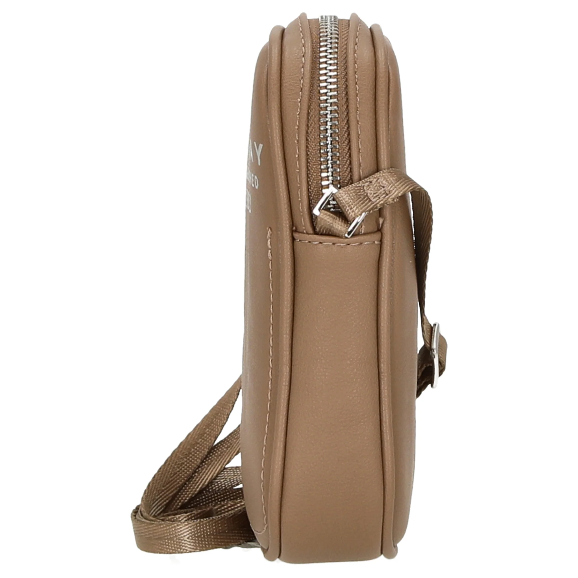 Replay - Handytasche 16 cm (dirty pale beige) - Image 3