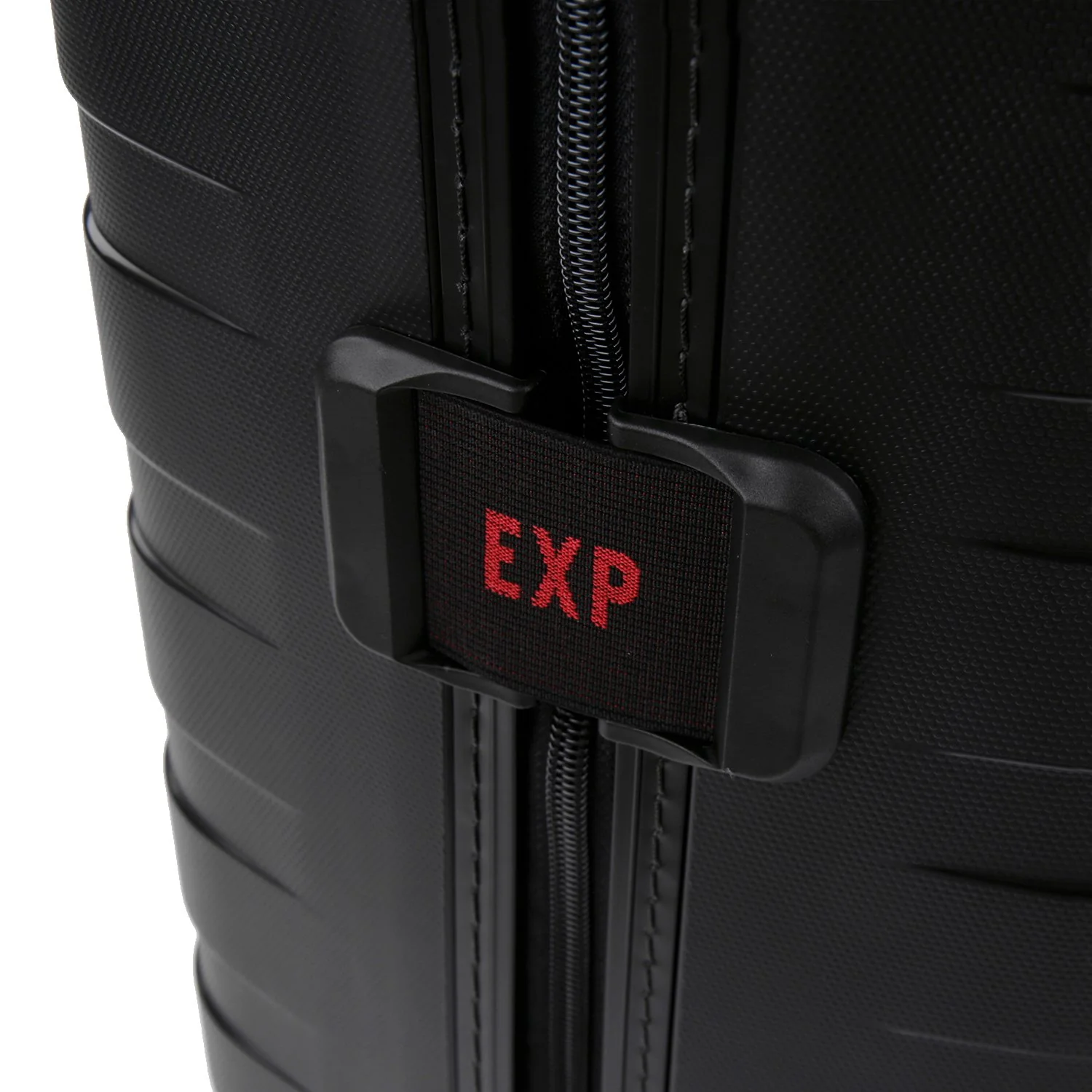 Roncato Box 4.0 - 4-Rollen-Trolley M 69 cm erw. (nero) - Image 8