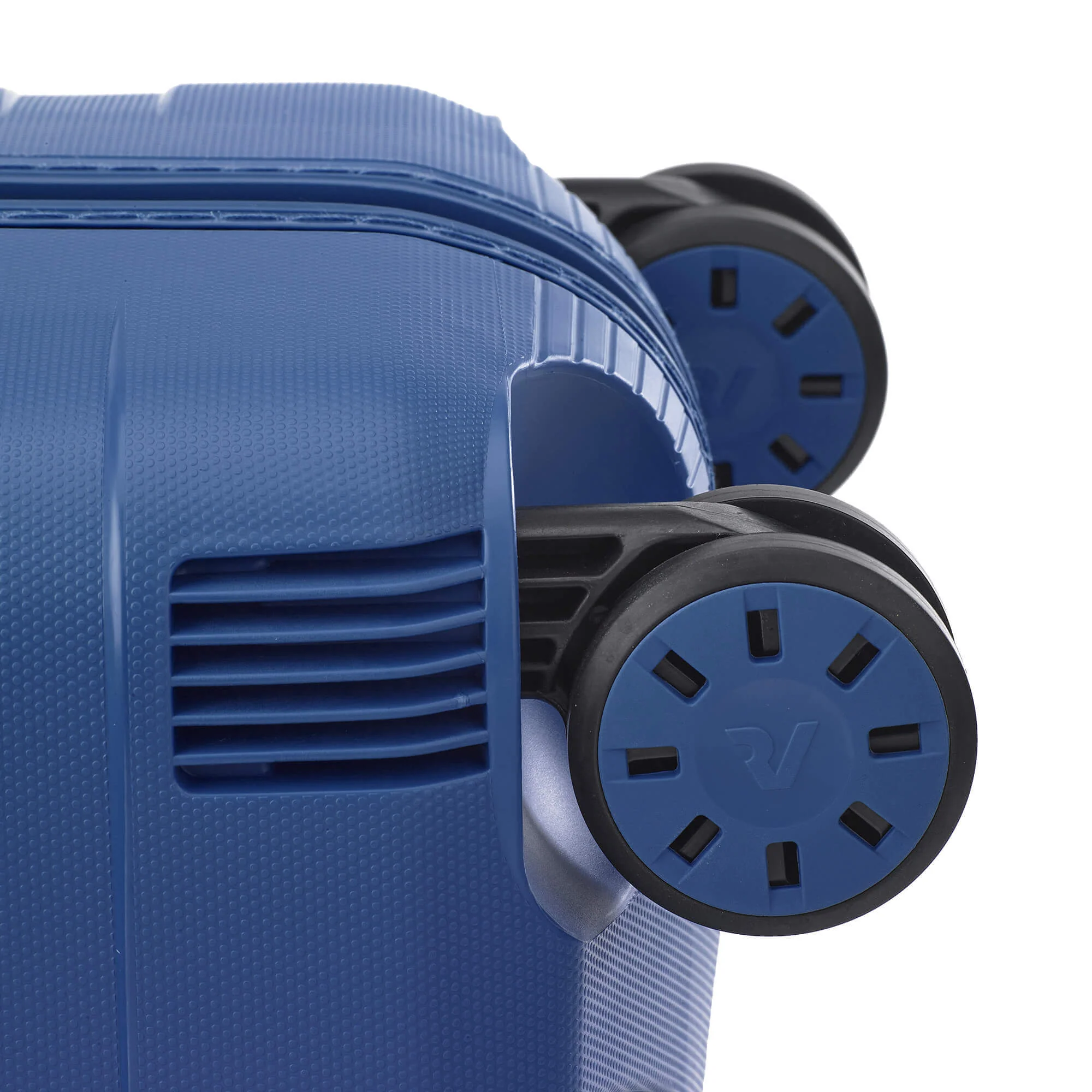 Roncato Box Sport 2.0 - 4-Rollen-Trolley M 69 cm (nero/navy) - Image 8