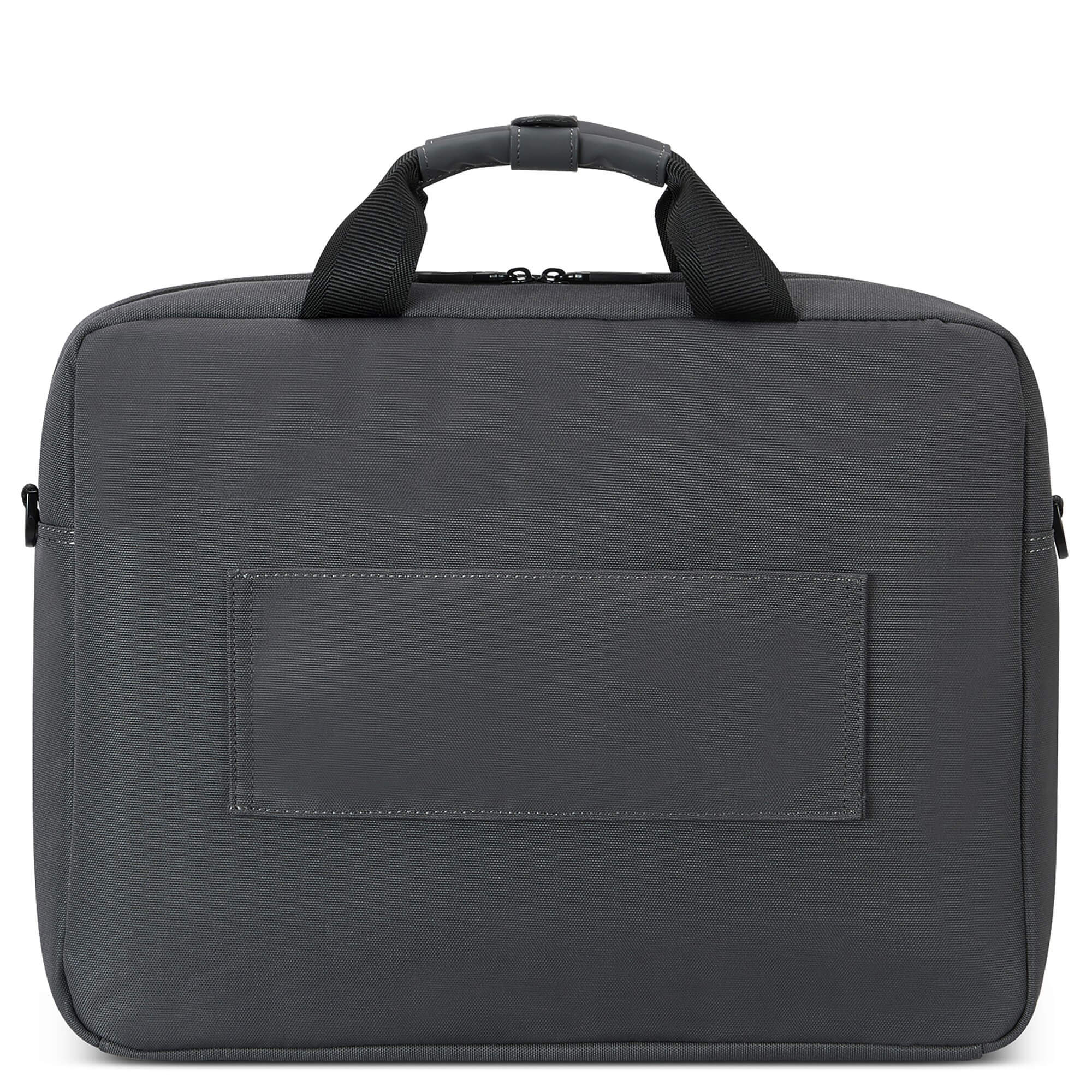 Roncato Clayton - Laptoptasche 15.6" 40 cm (anthracite) - Image 3