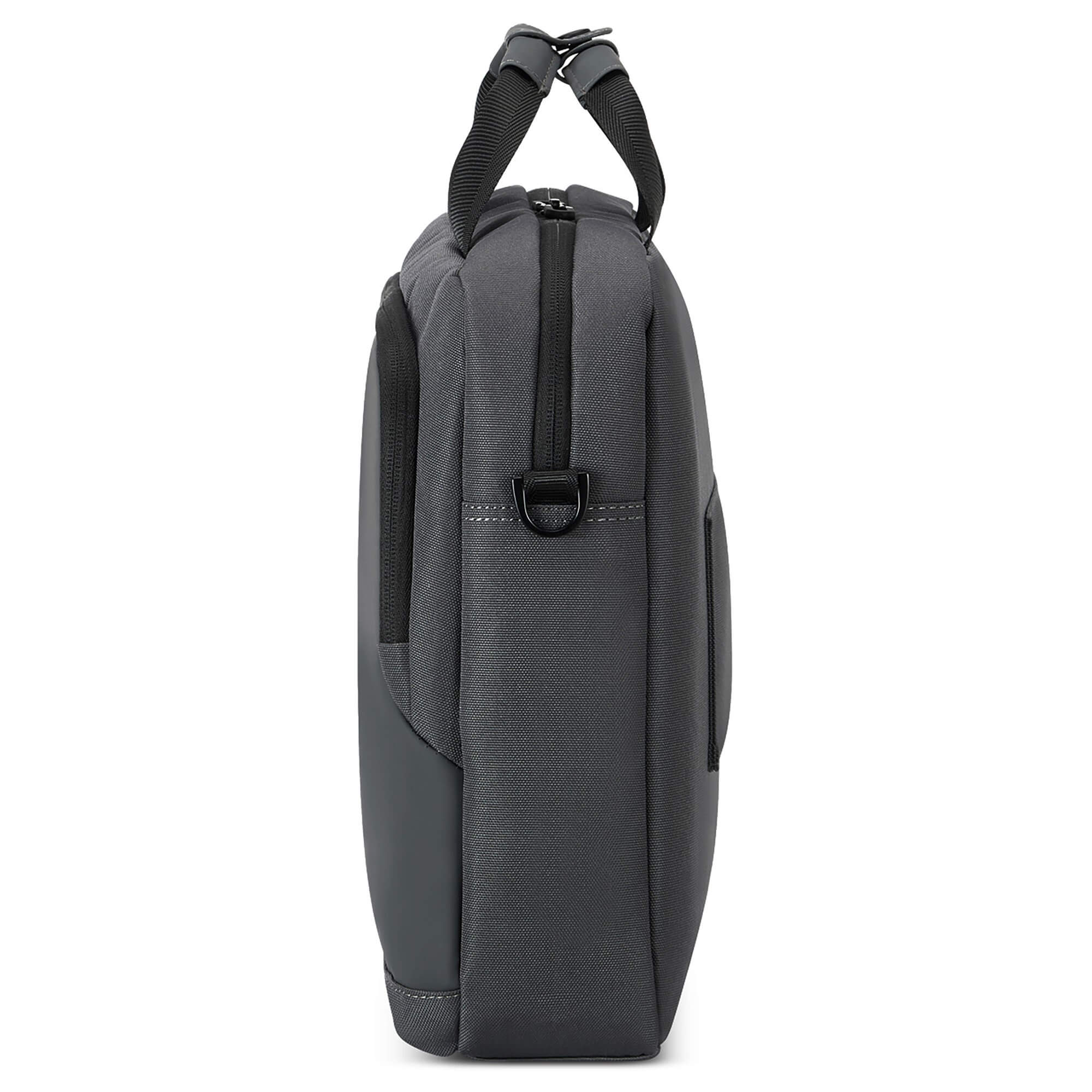 Roncato Clayton - Laptoptasche 15.6" 40 cm (anthracite) - Image 4