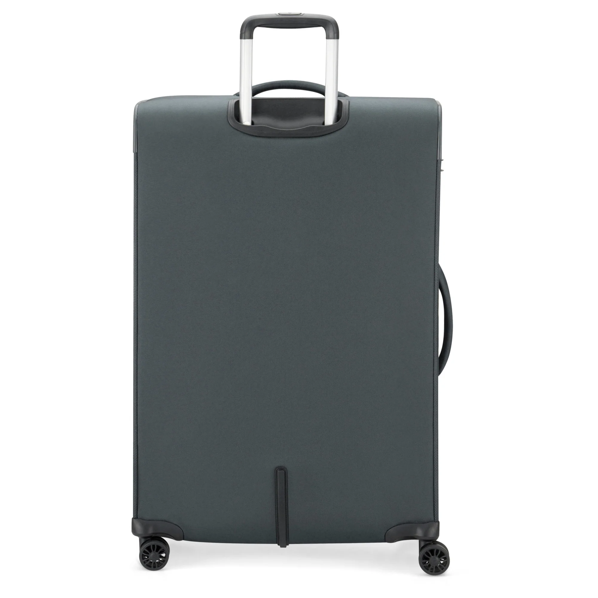 Roncato Joy - 4-Rollen-Trolley L 75 cm erw. (anthracite) - Image 4