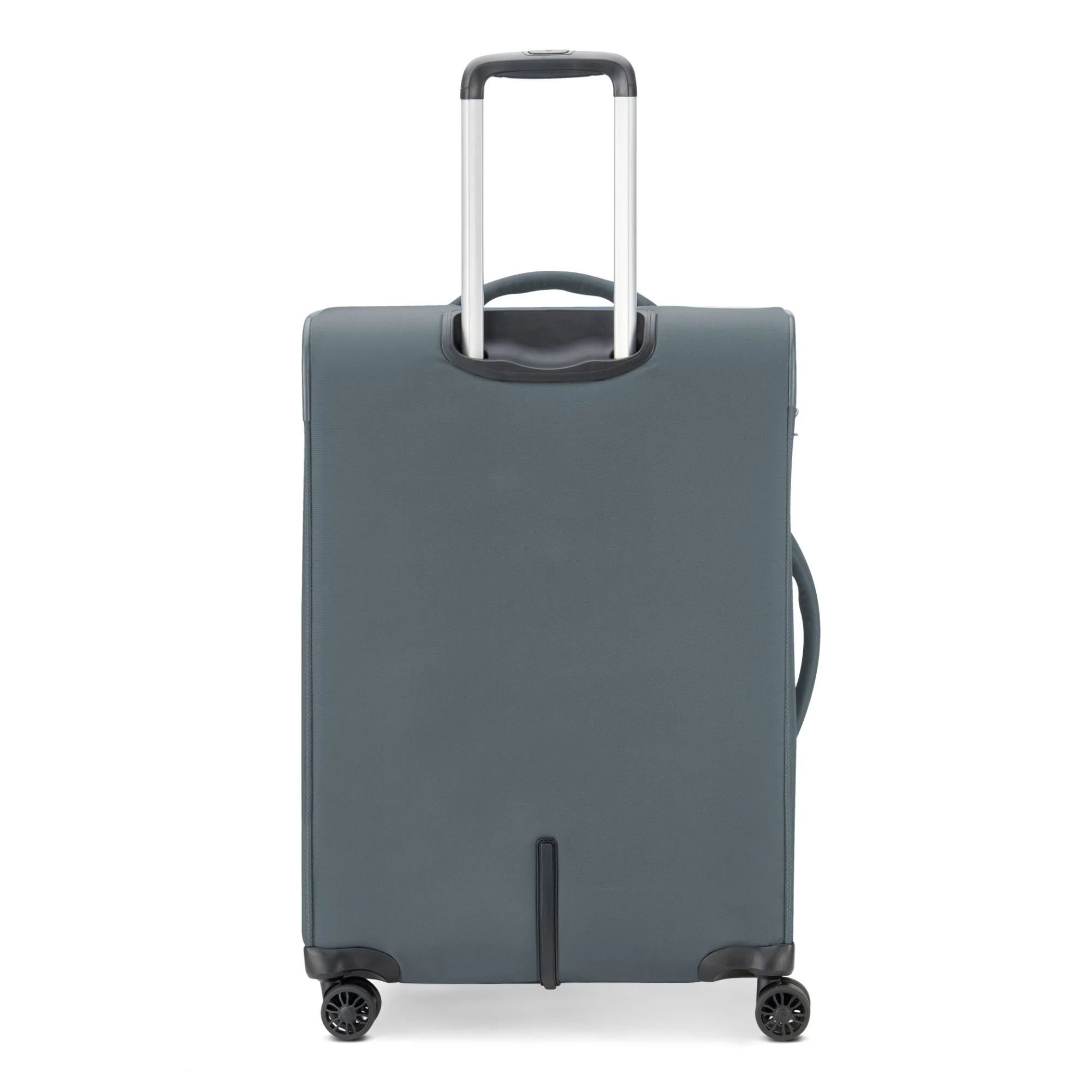 Roncato Joy - 4-Rollen-Trolley M 63 cm erw. (anthracite) - Image 4