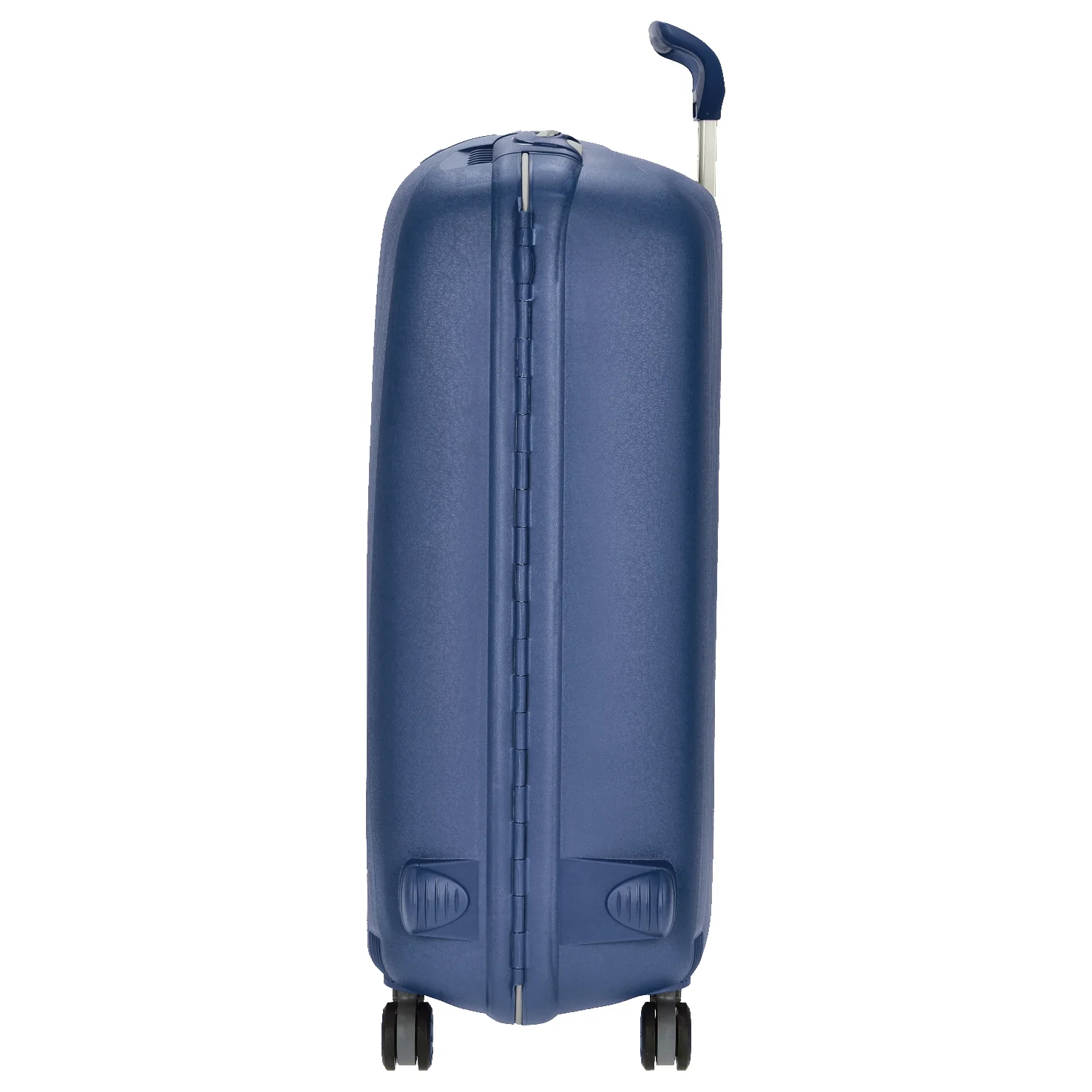 Roncato Light - 4-Rollen-Trolley L 75 cm (navy) - Image 3