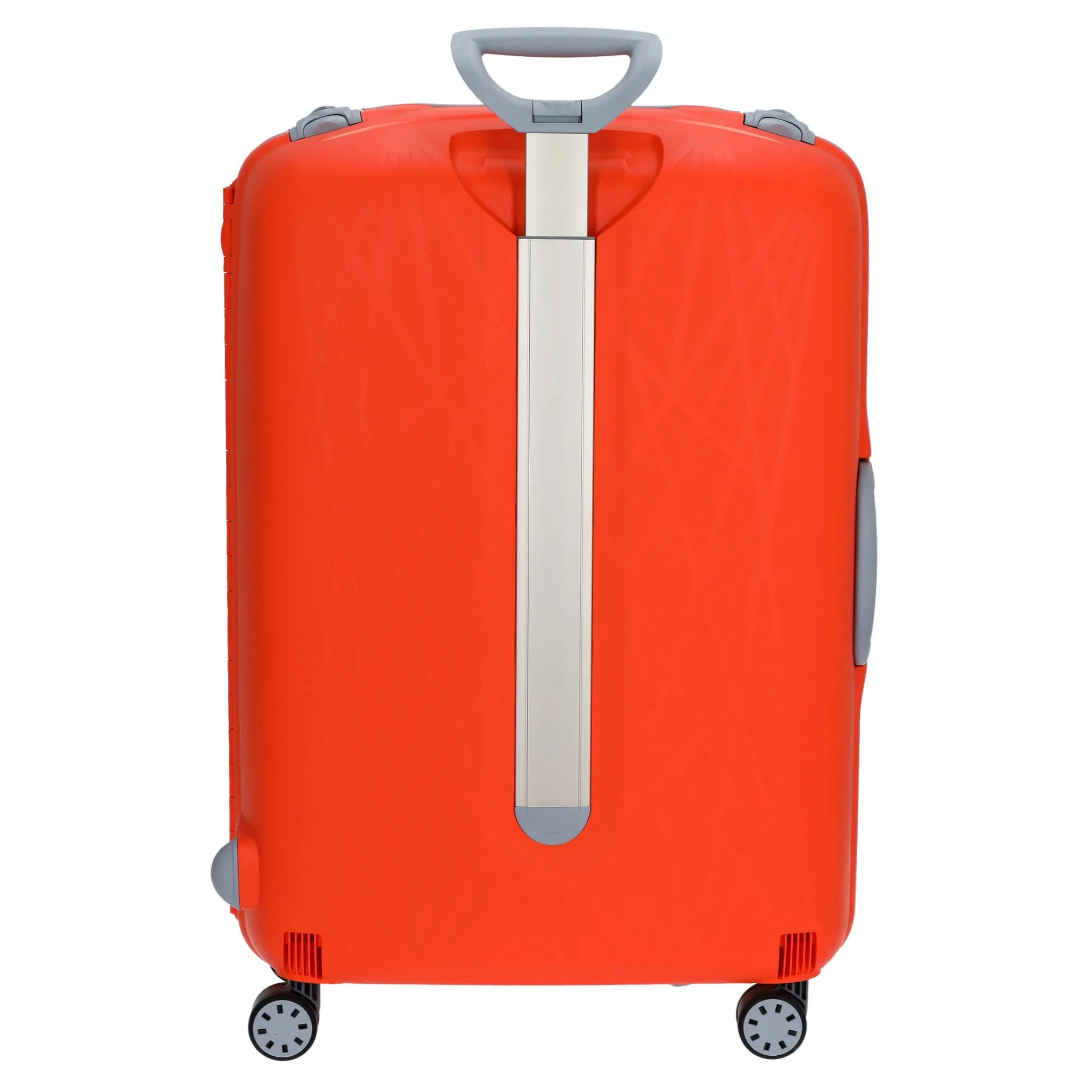 Roncato Light - 4-Rollen-Trolley L 75 cm (papaia) - Image 4