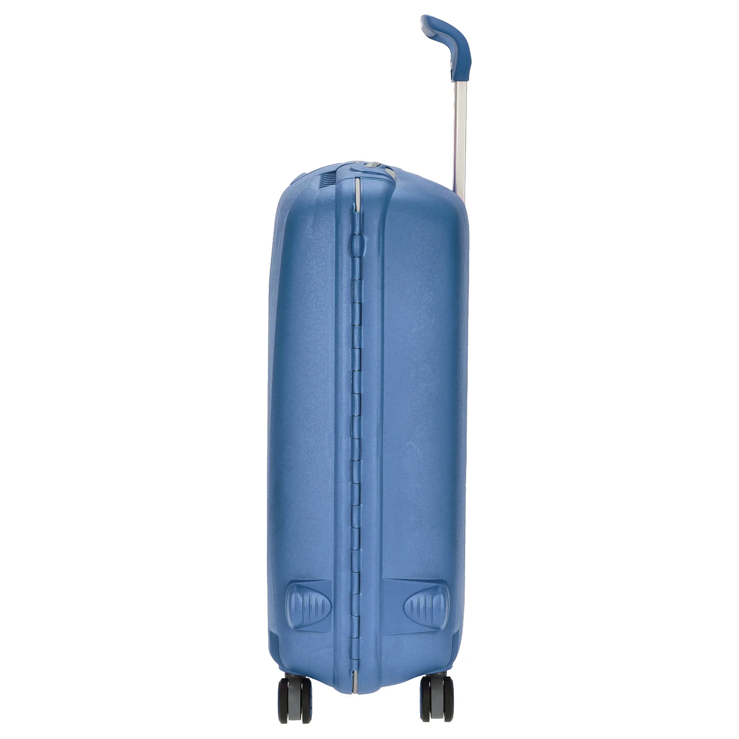 Roncato Light - 4-Rollen-Trolley M 68 cm (avio) - Image 3