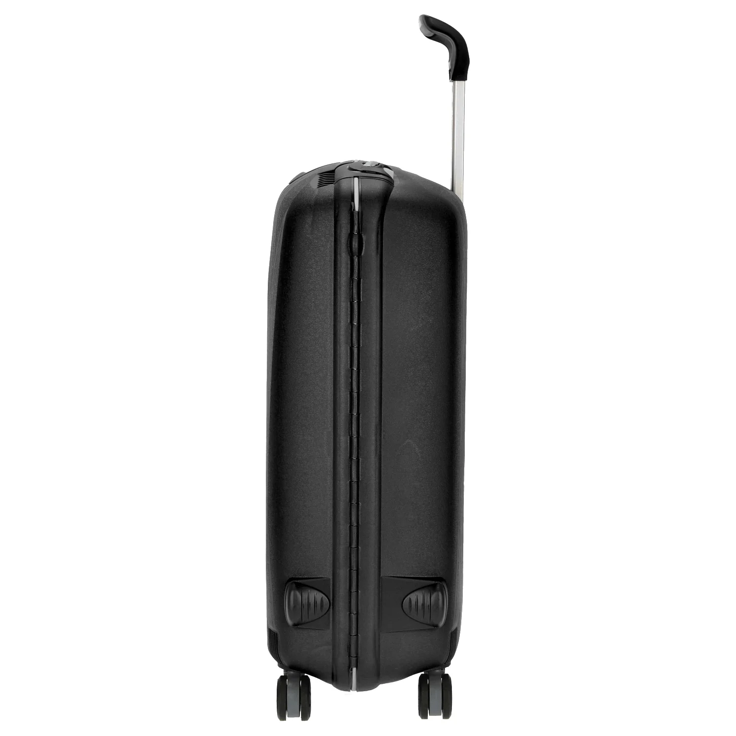 Roncato Light - 4-Rollen-Trolley M 68 cm (nero) - Image 3