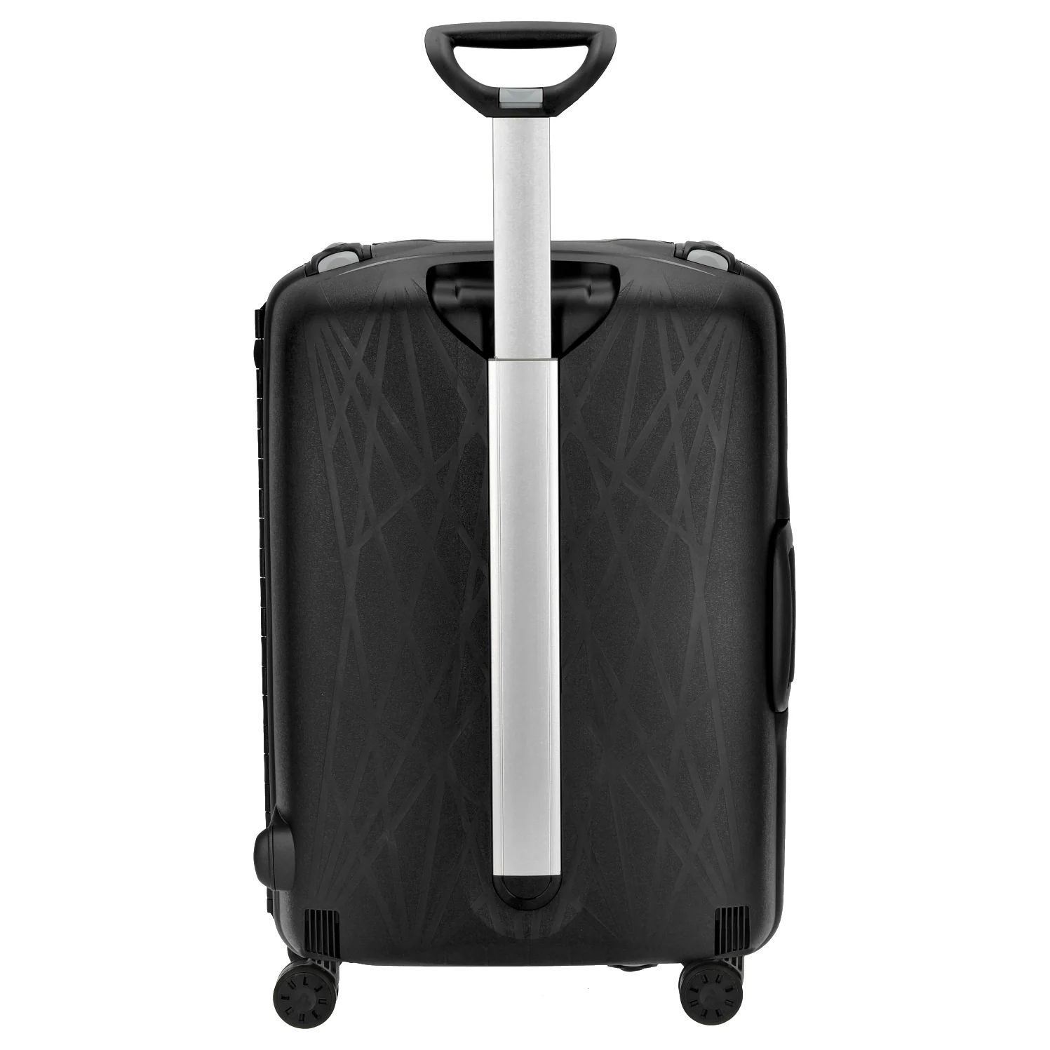 Roncato Light - 4-Rollen-Trolley M 68 cm (nero) - Image 4