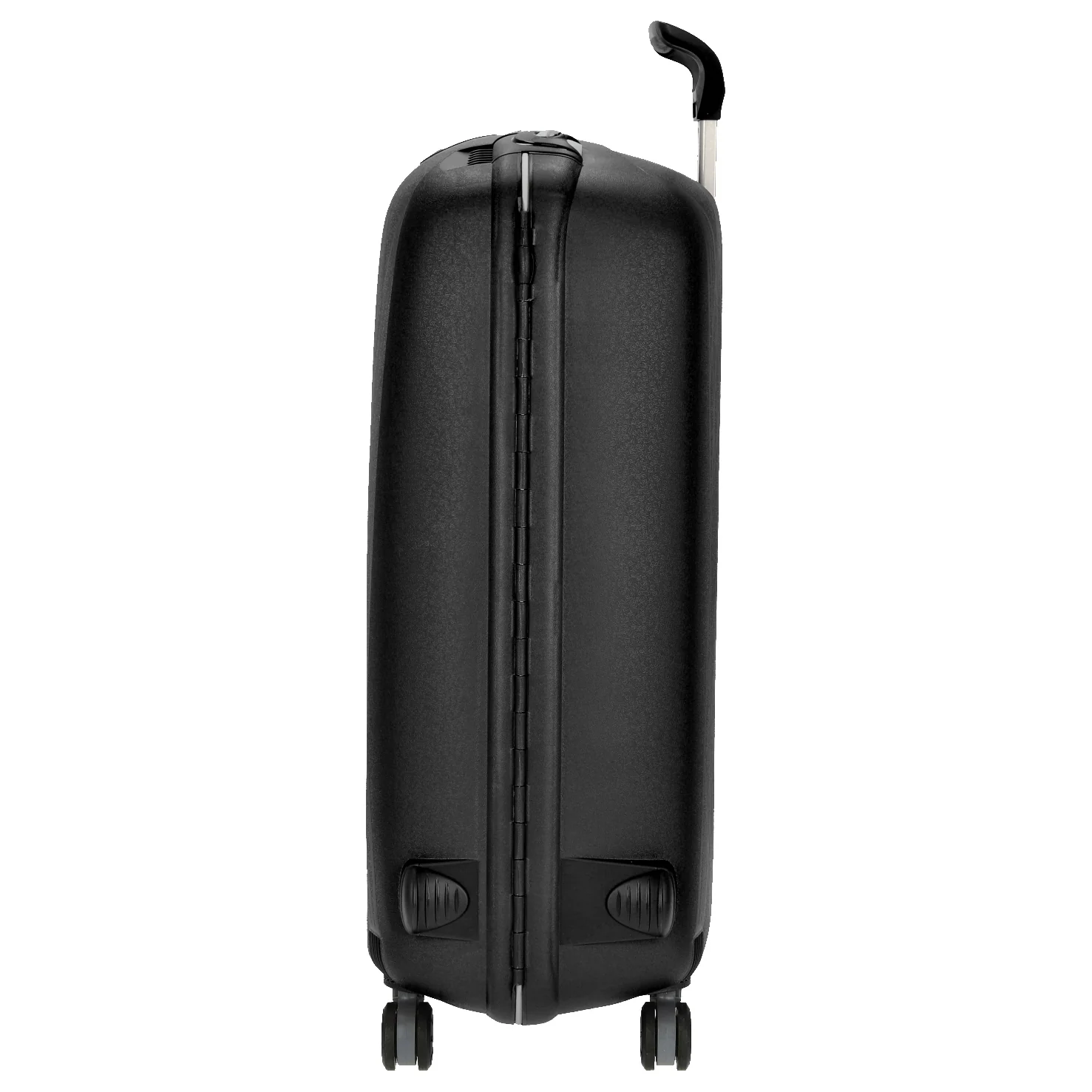 Roncato Light - 4-Rollen-Trolley Set 2tlg. M/L (nero) - Image 4