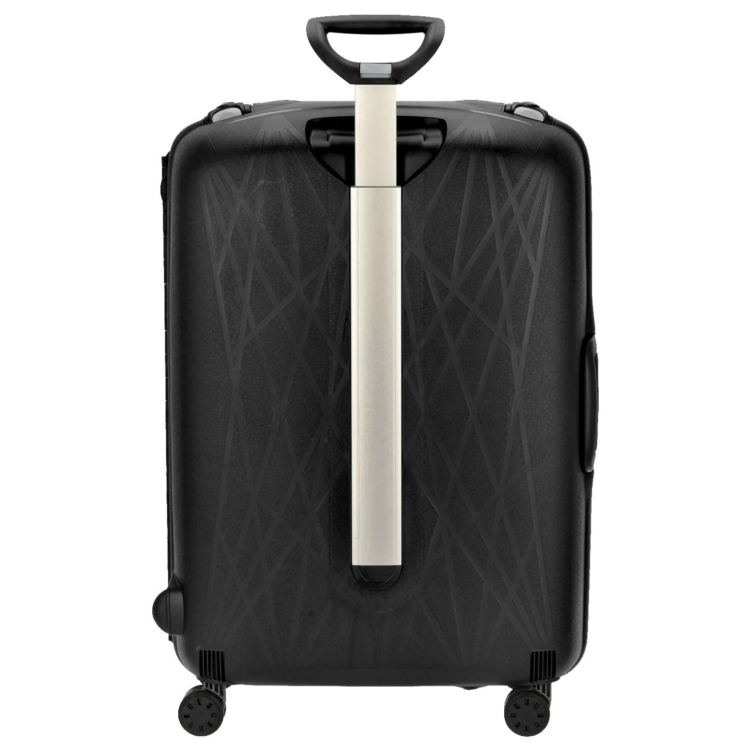 Roncato Light - 4-Rollen-Trolley Set 2tlg. M/L (nero) - Image 5