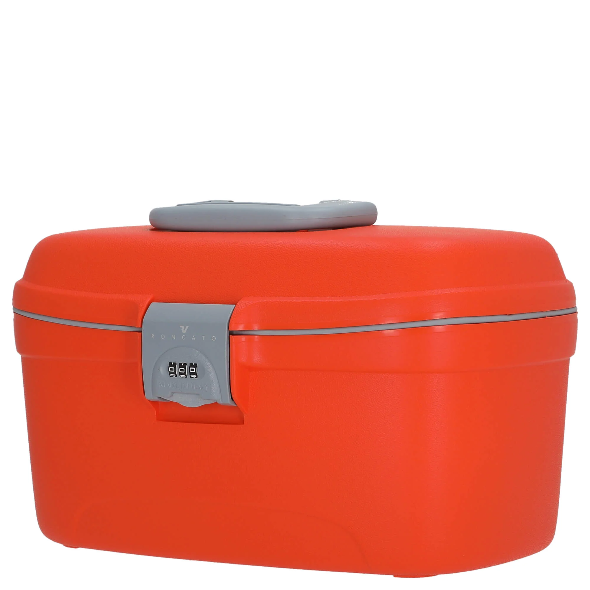 Roncato Light - Beautycase 36 cm (papaia) - Image 2