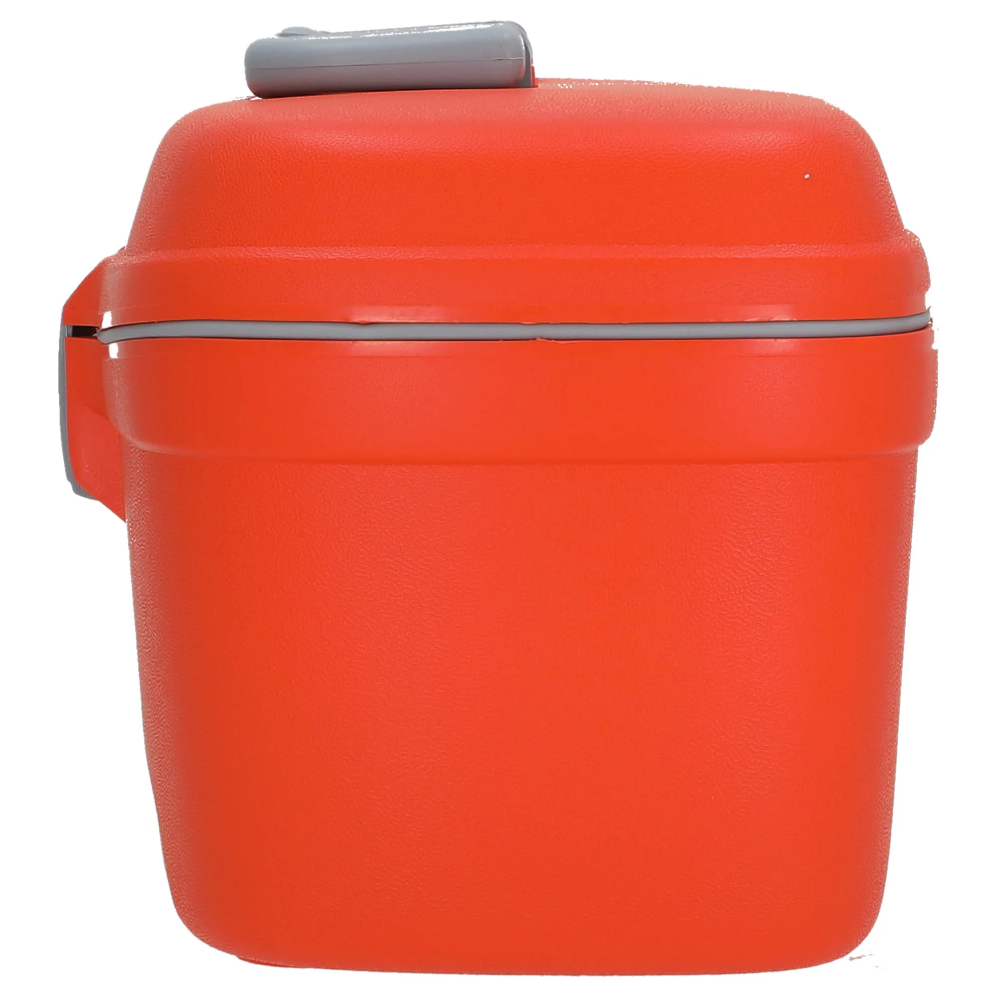 Roncato Light - Beautycase 36 cm (papaia) - Image 3