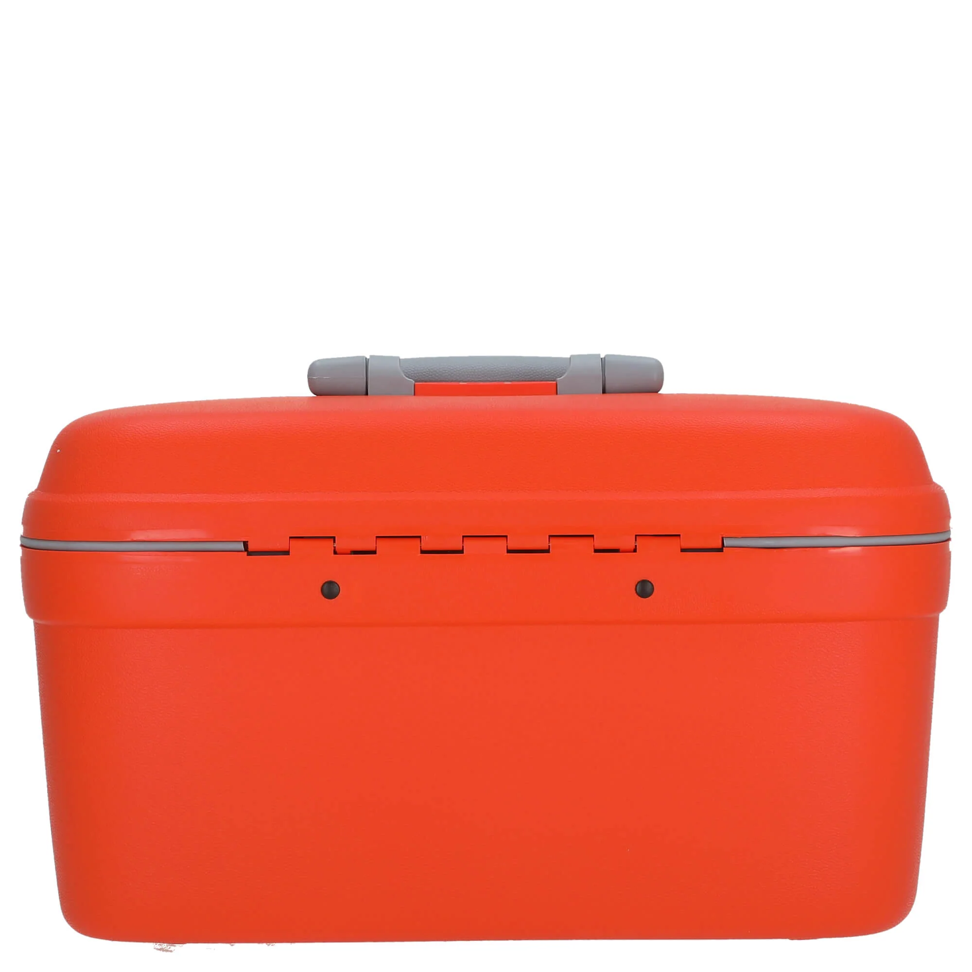 Roncato Light - Beautycase 36 cm (papaia) - Image 4