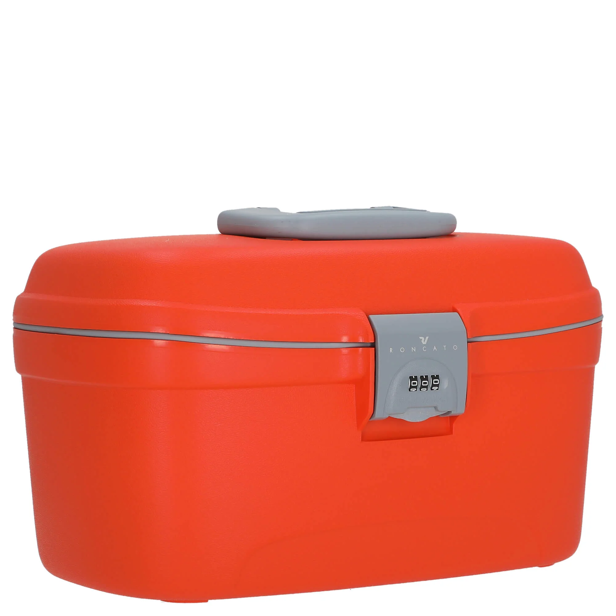 Roncato Light - Beautycase 36 cm (papaia) - Image 5