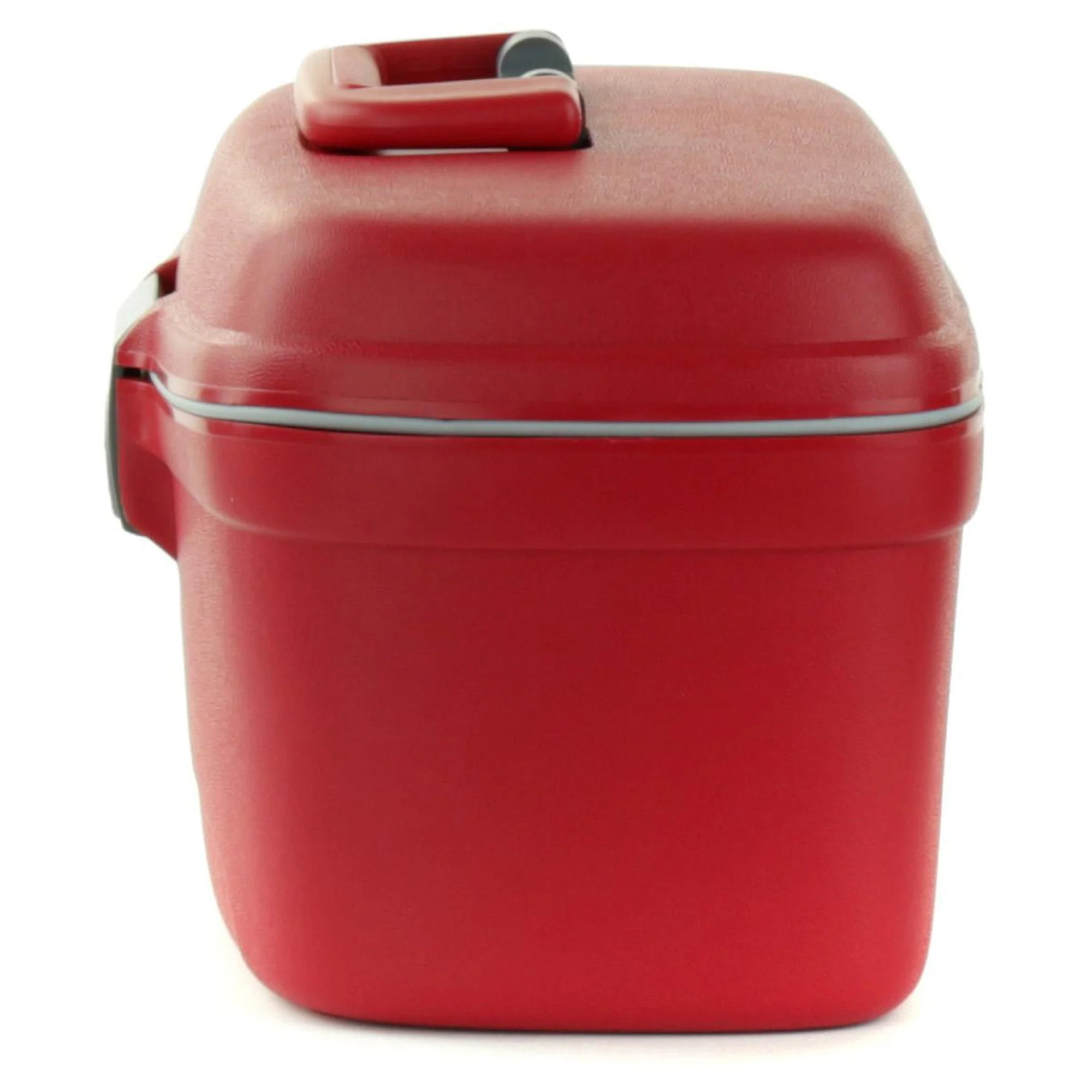 Roncato Light - Beautycase 36 cm (rosso) - Image 2