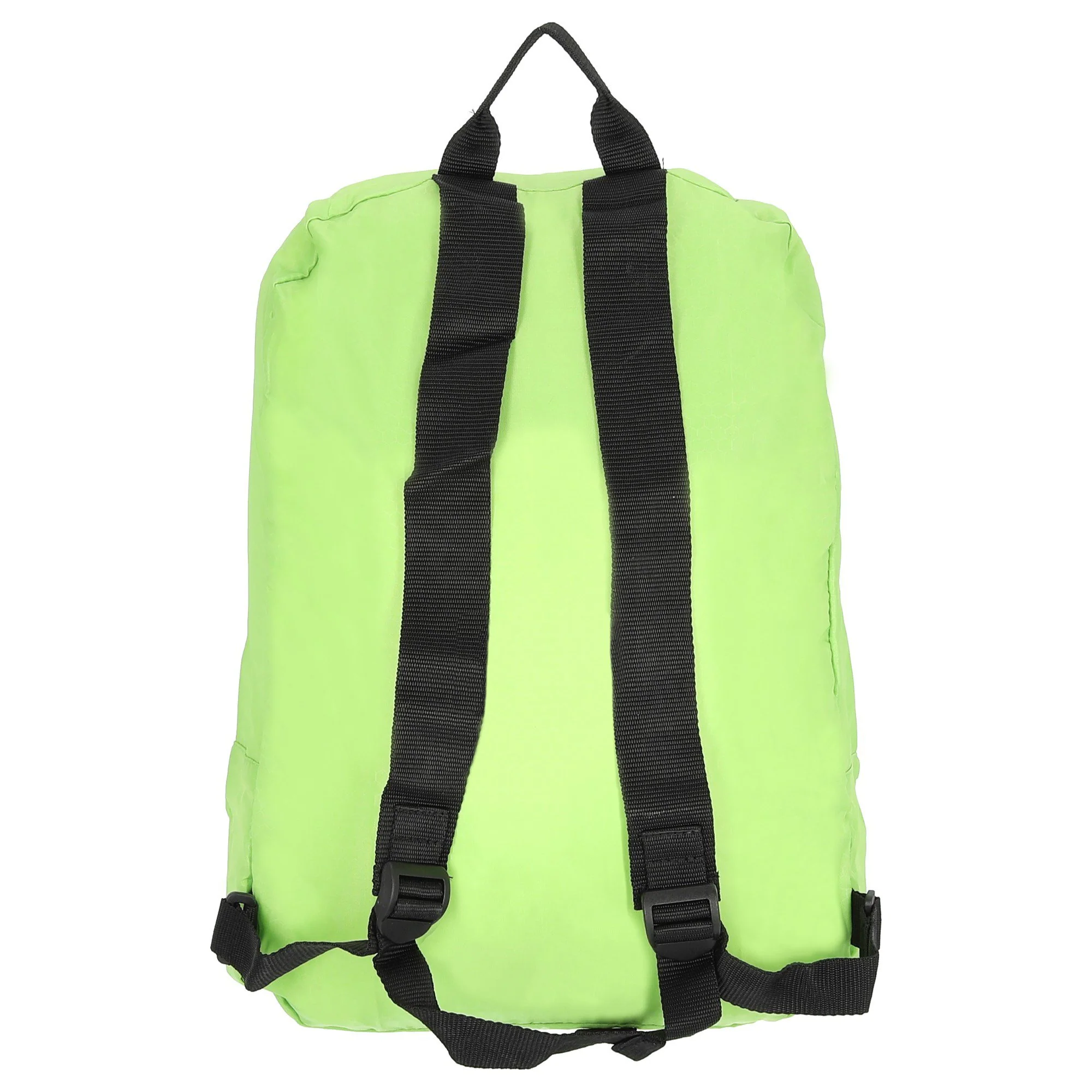 Roncato Zaino Pieghevole - Rucksack 42 cm (rosa) - Image 4