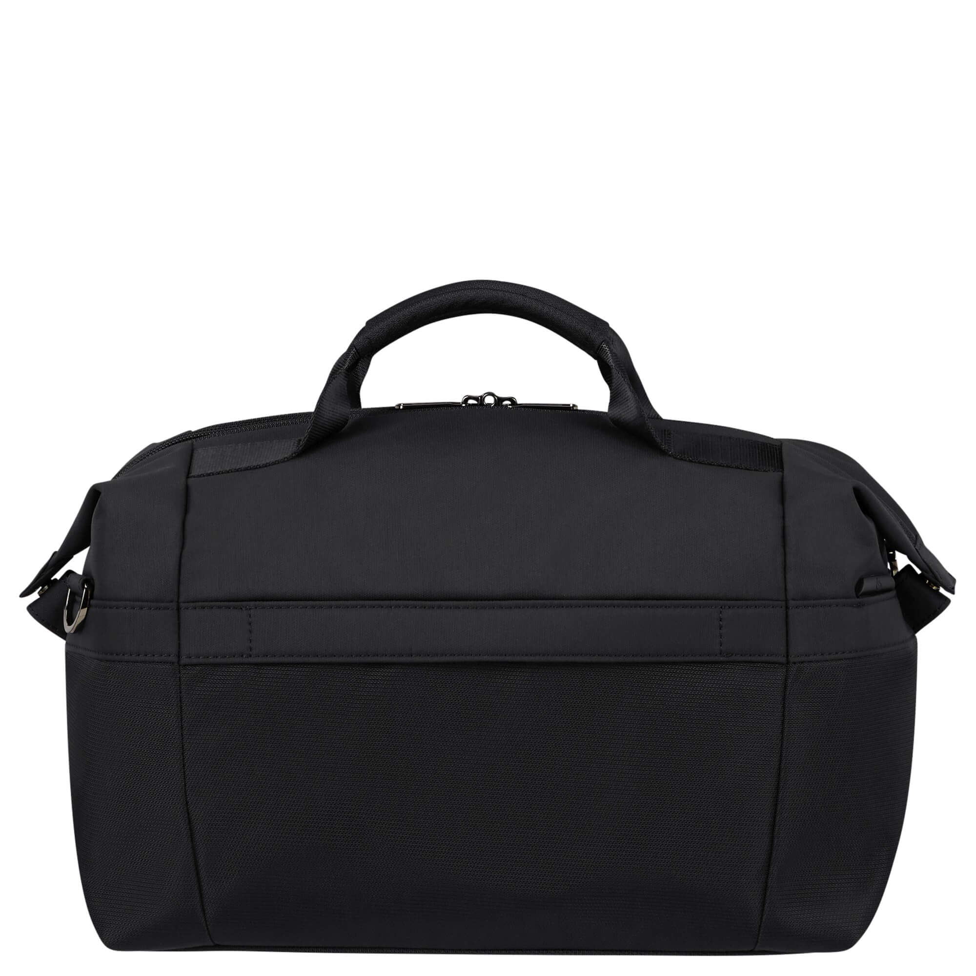 Samsonite Airea - Beautycase 35 cm (black) - Image 4