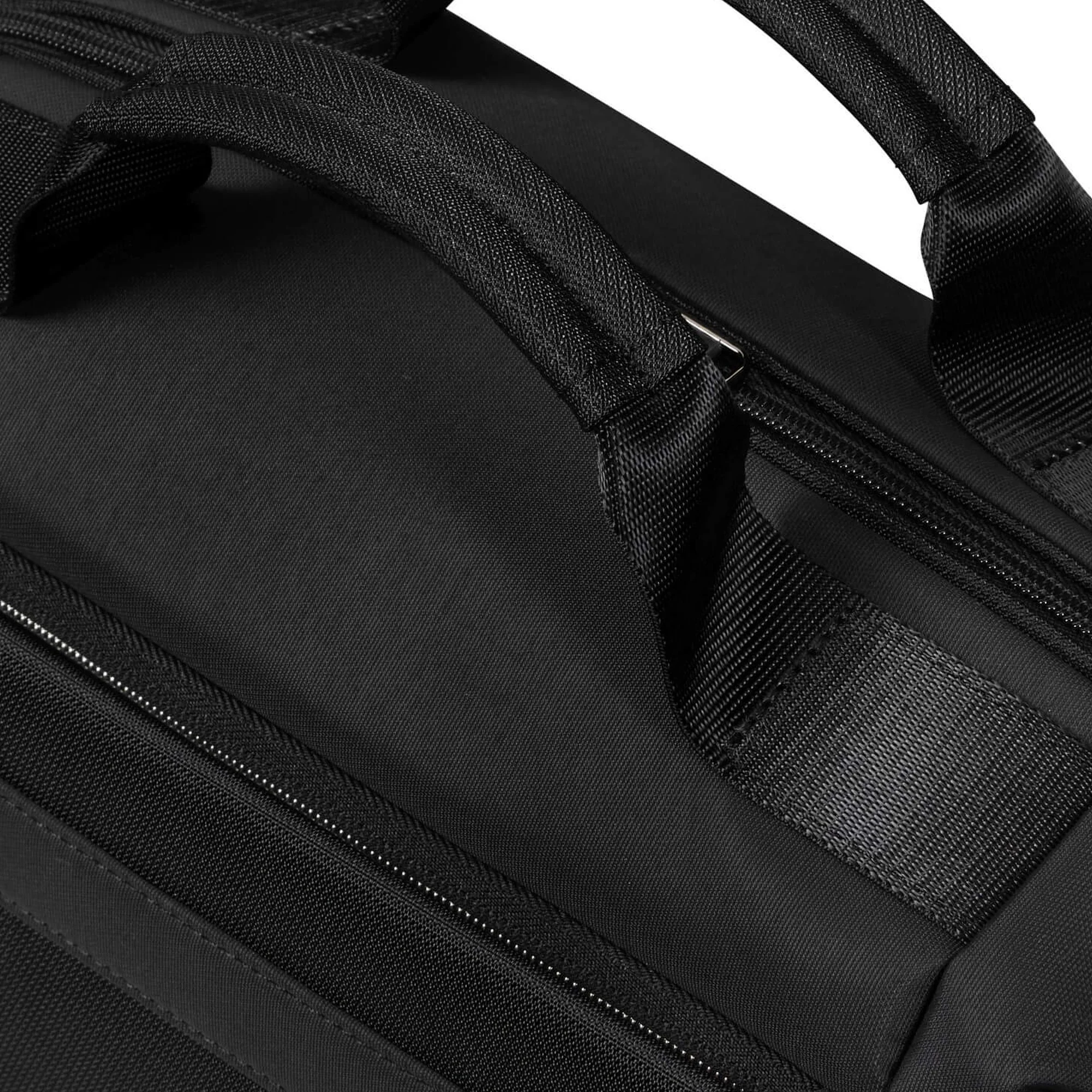Samsonite Airea - Beautycase 35 cm (black) - Image 7