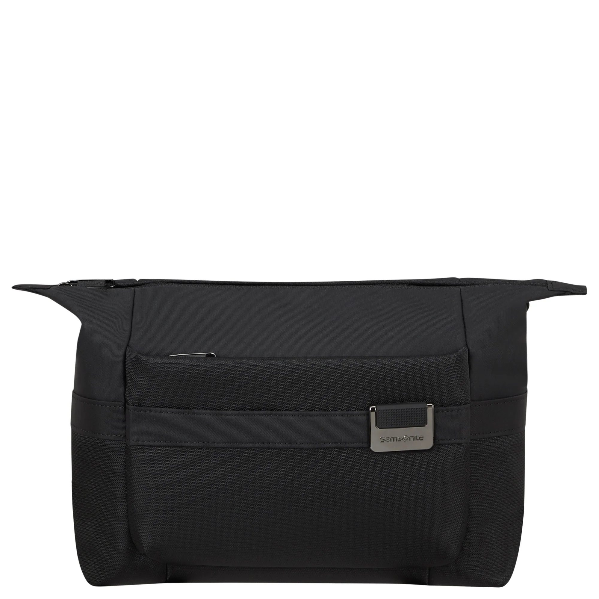 Samsonite Airea - Kulturbeutel 29 cm (black)