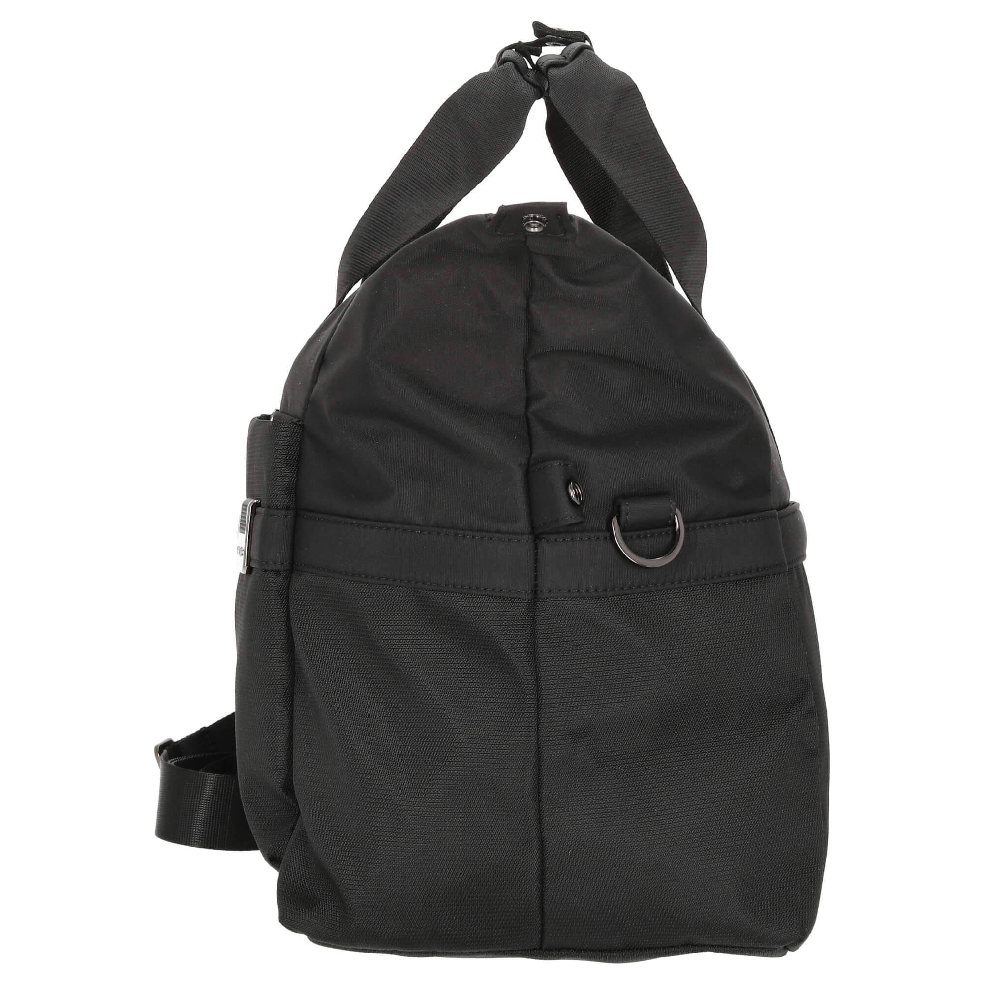 Samsonite Airea - Reisetasche 45 cm (black) - Image 3