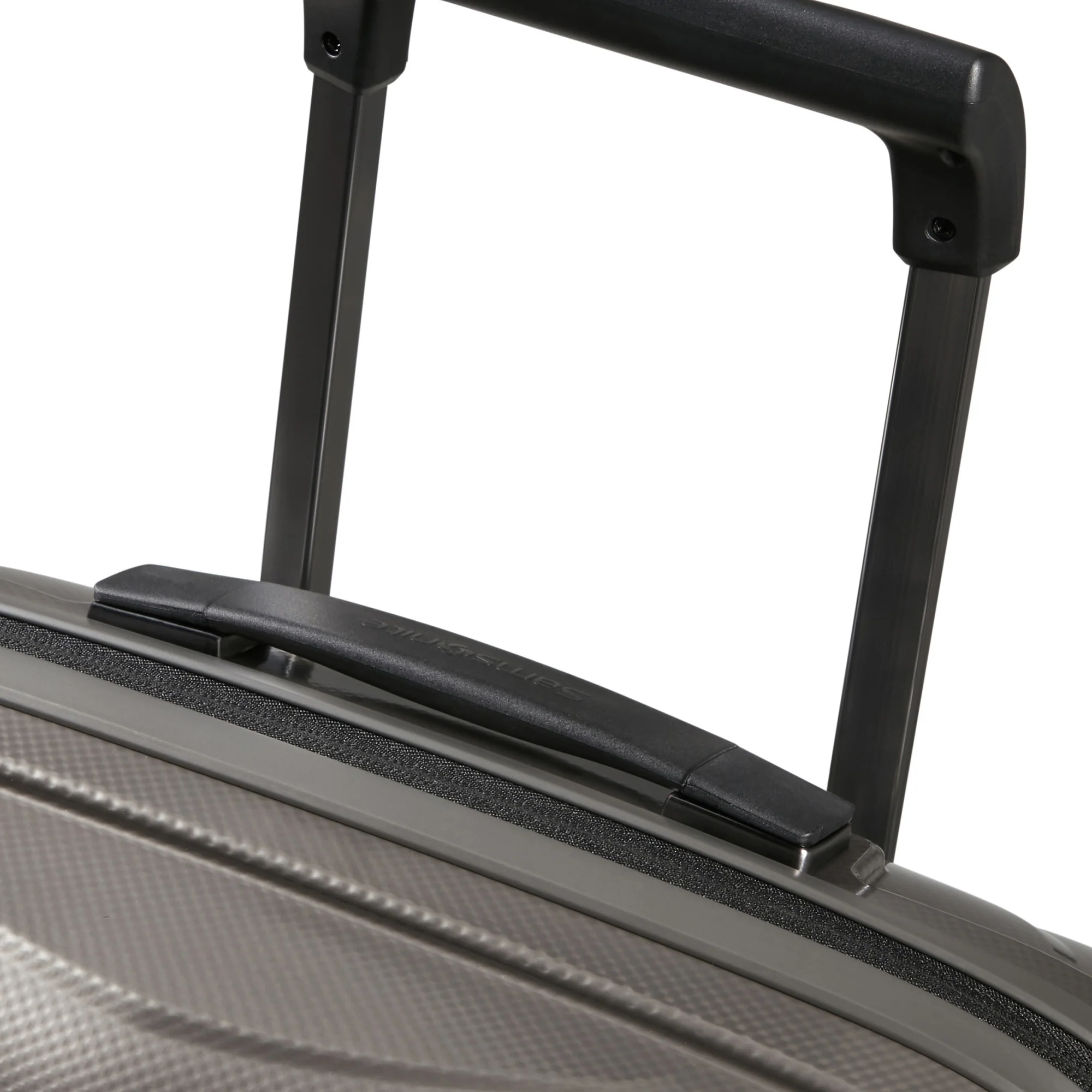 Samsonite Attrix - 4-Rollen-Trolley L 75 cm (dune) - Image 8