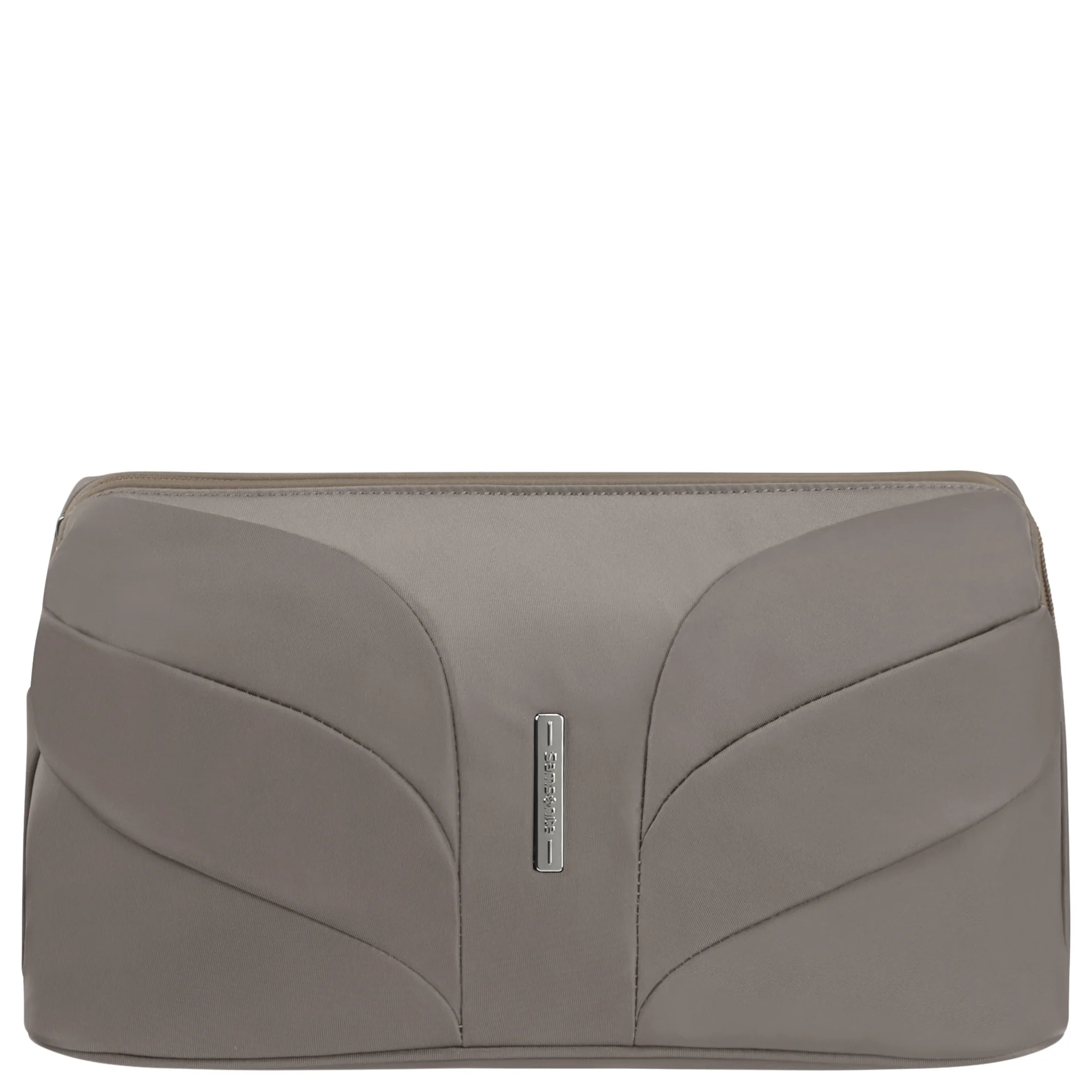 Samsonite Attrix - Kulturbeutel 29.5 cm (dune)
