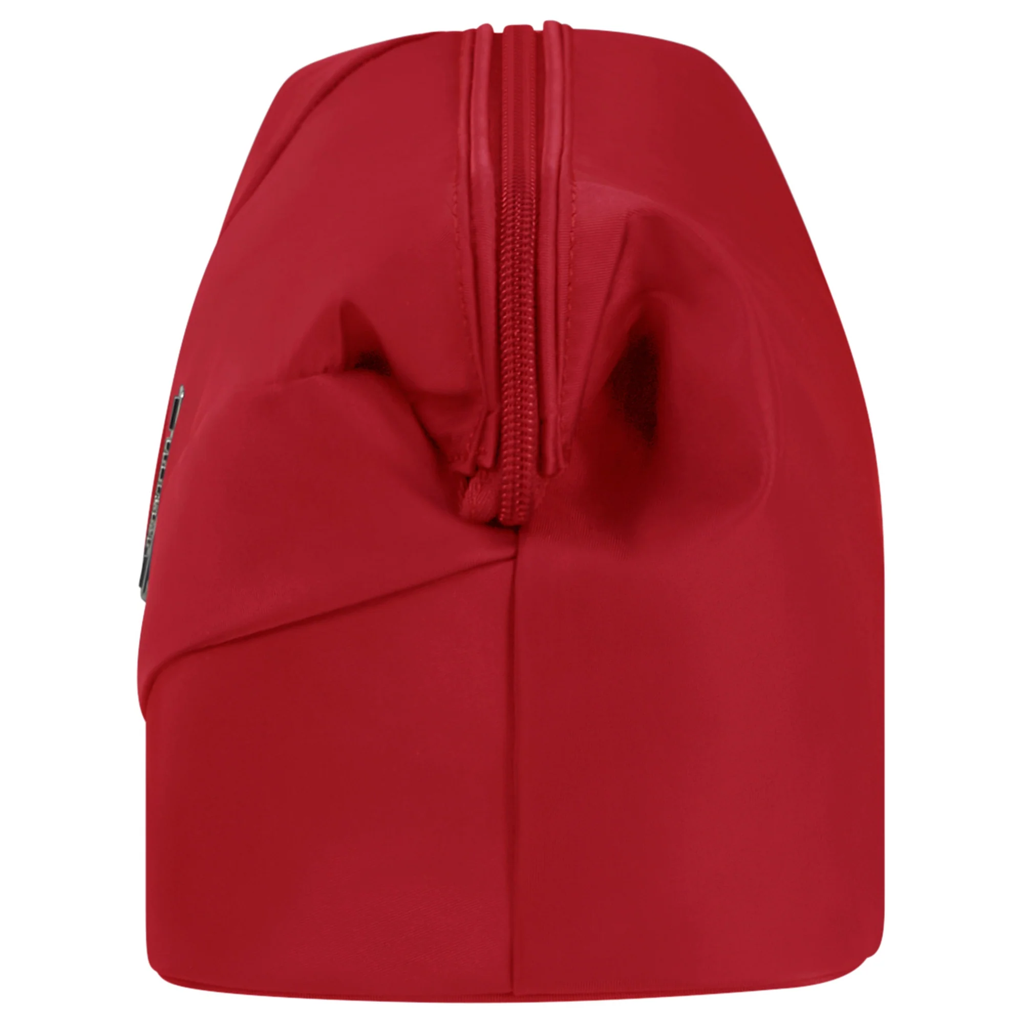 Samsonite Attrix - Kulturbeutel 29.5 cm (red) - Image 3