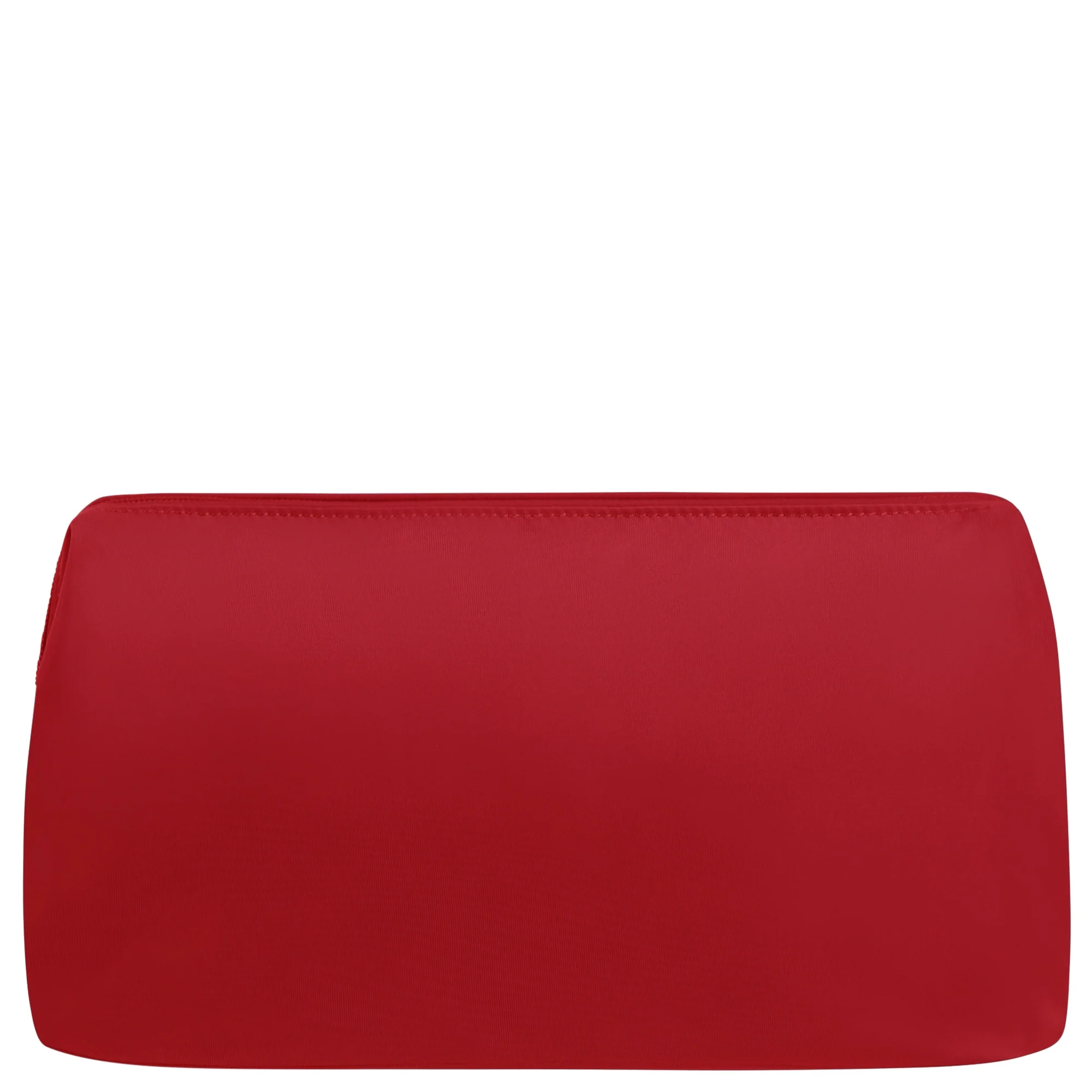 Samsonite Attrix - Kulturbeutel 29.5 cm (red) - Image 4