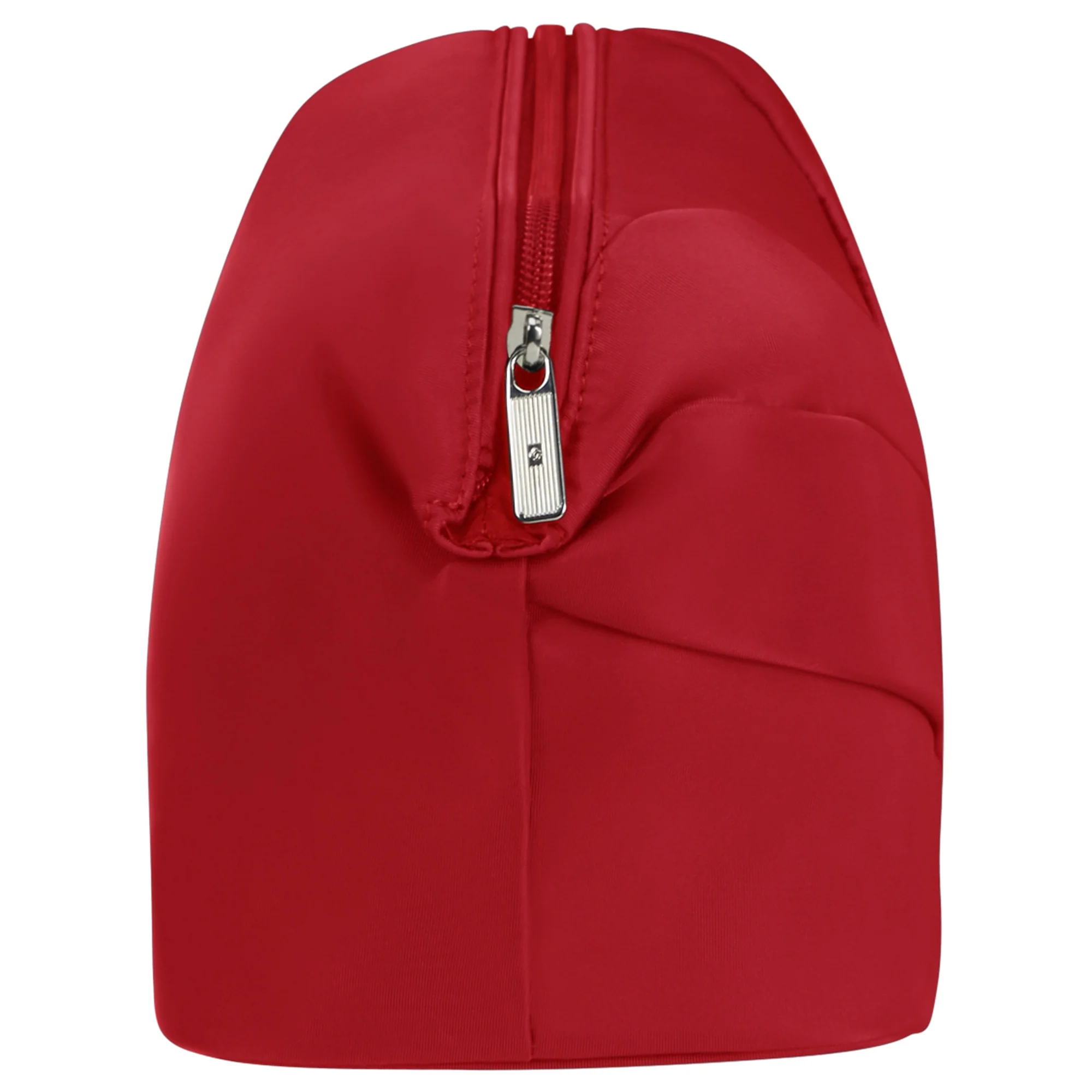 Samsonite Attrix - Kulturbeutel 29.5 cm (red) - Image 5
