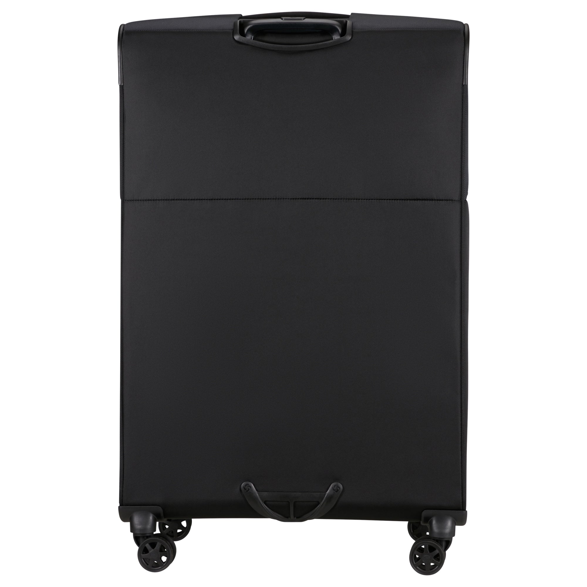 Samsonite Base Breeze - 4-Rollen-Trolley 81 cm erw. (black) - Image 5