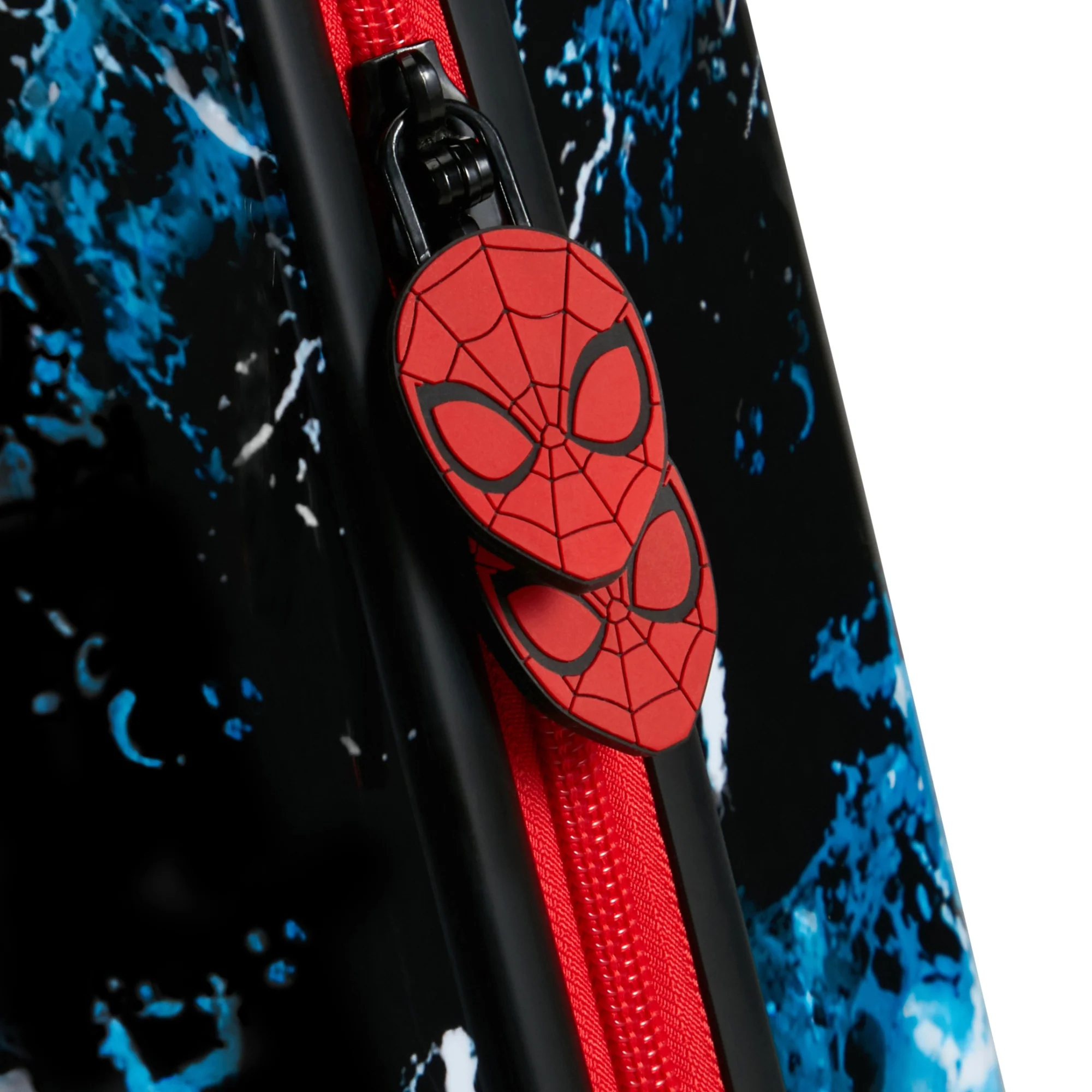 Samsonite Daydream Disney - 4-Rollen-Kindertrolley 45 cm (spiderman mystery) - Image 8