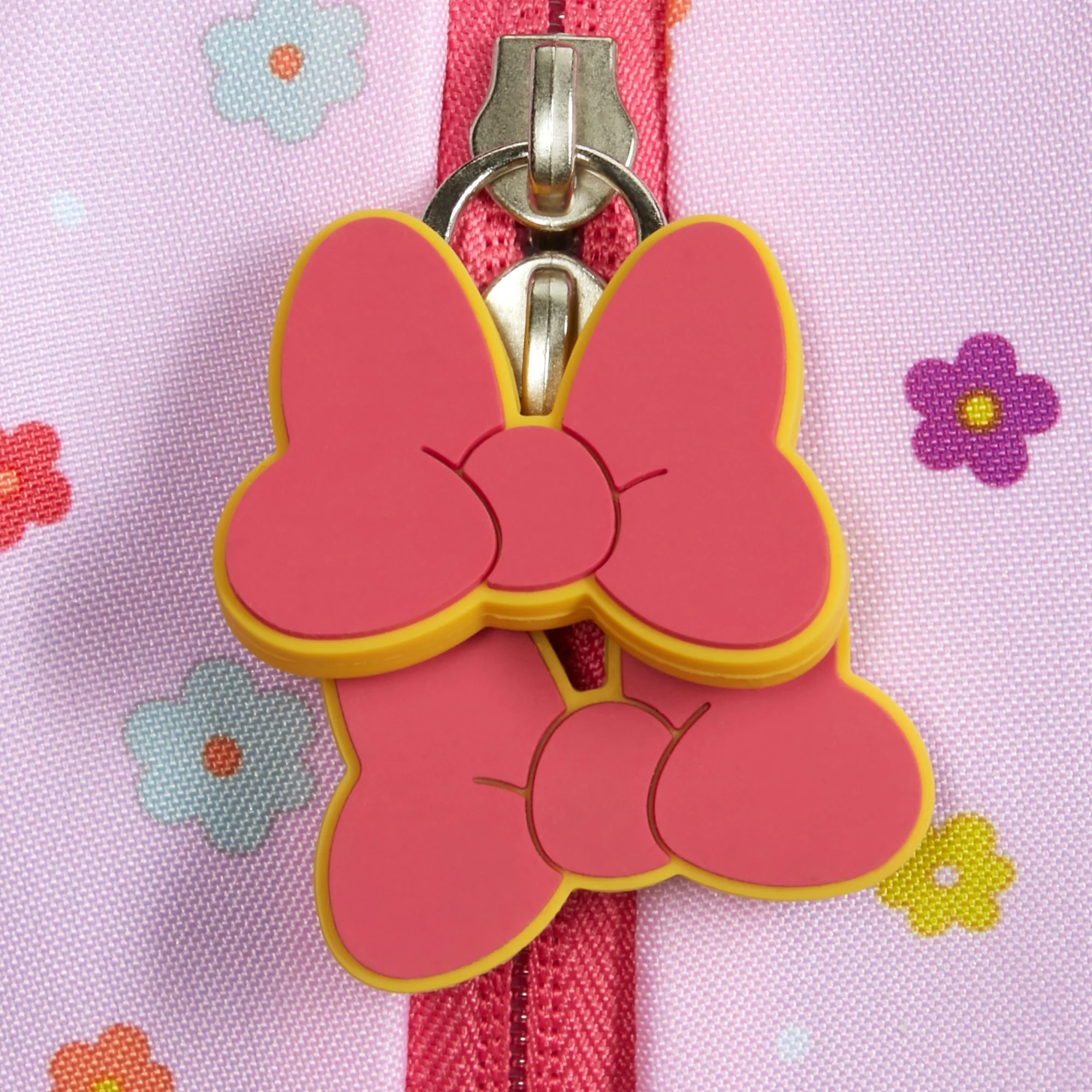 Samsonite Daydream Disney - Kindergrartenrucksack 36 cm (minnie flower power) - Image 9