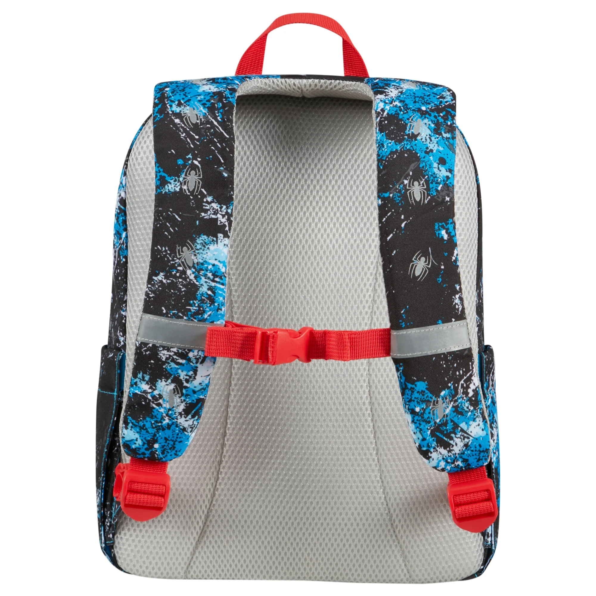 Samsonite Daydream Disney Marvel - Kinderrucksack 36 cm (spiderman mystery) - Image 4