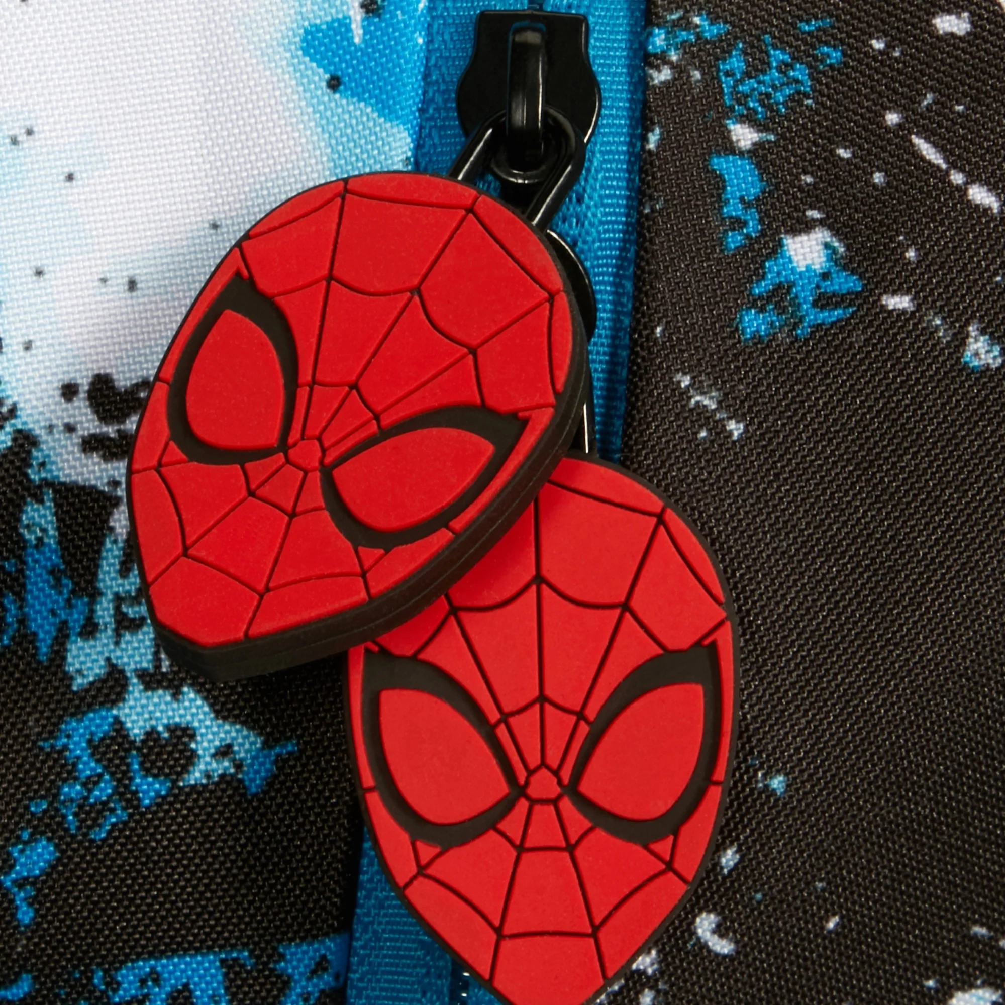 Samsonite Daydream Disney Marvel - Kinderrucksack 36 cm (spiderman mystery) - Image 9